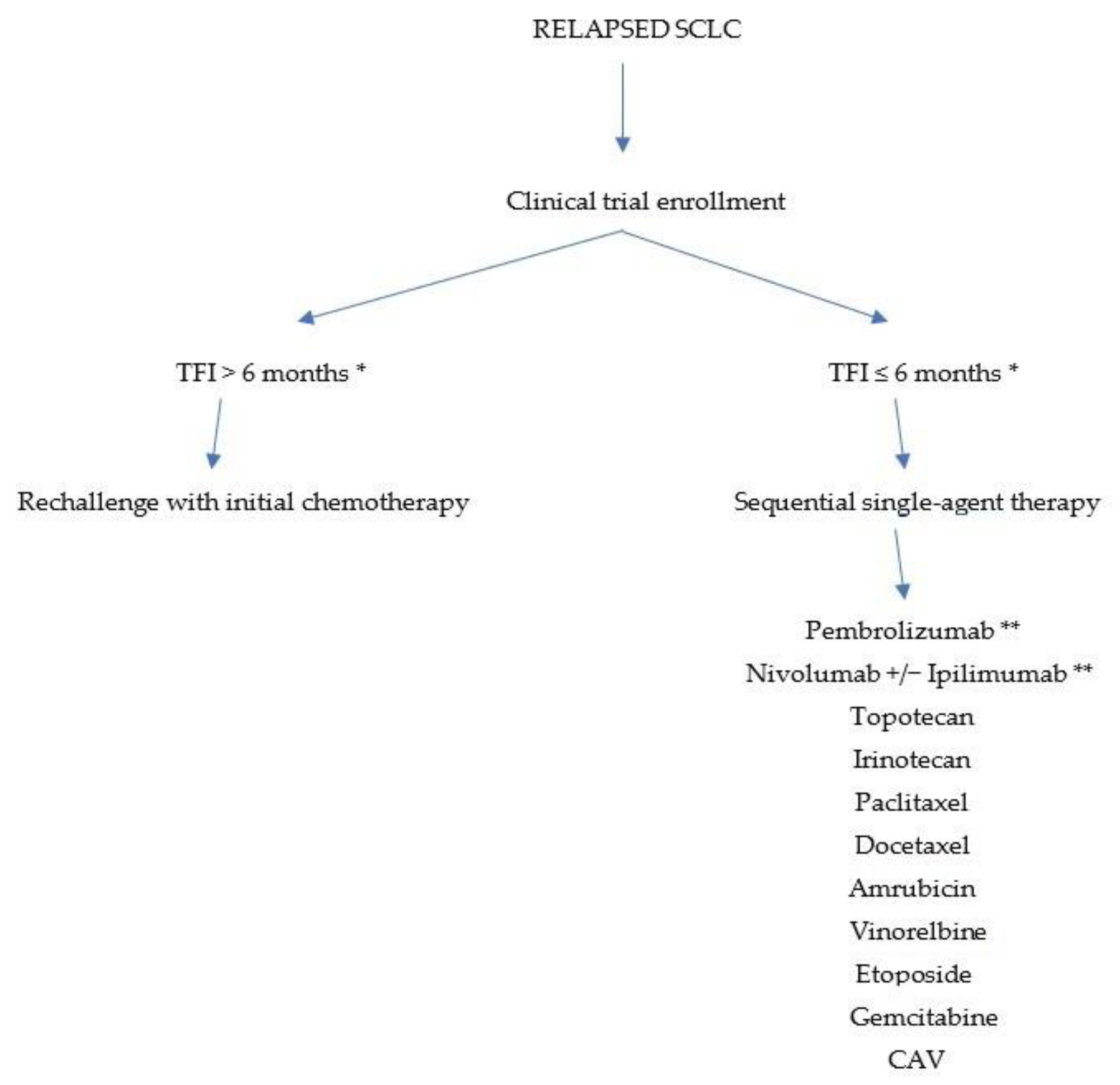 Cancers 16 00255 g001