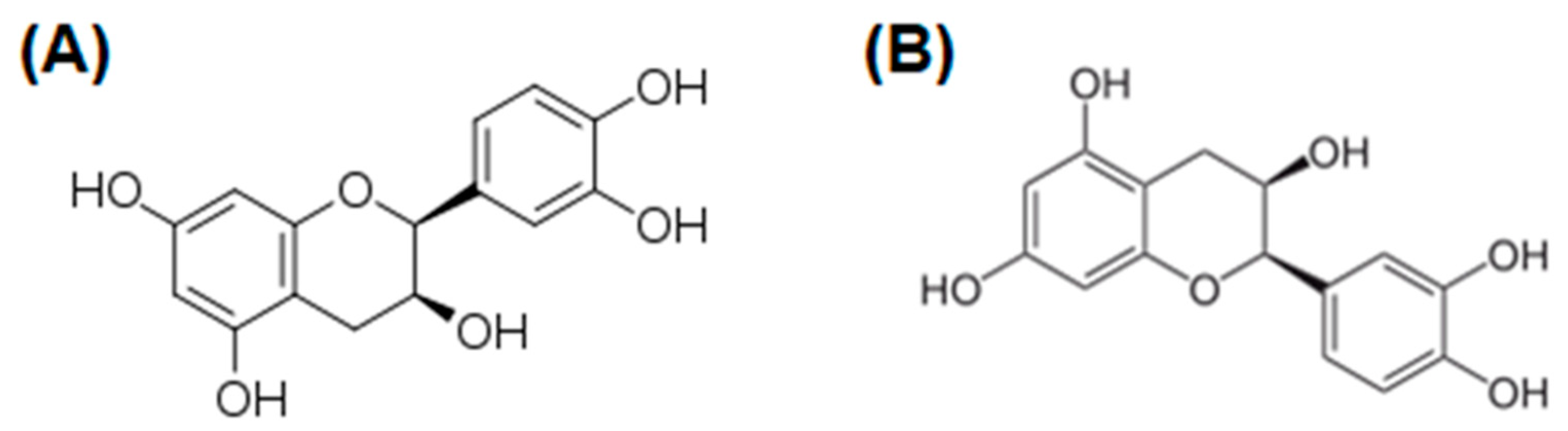 Cancers 16 00260 g005