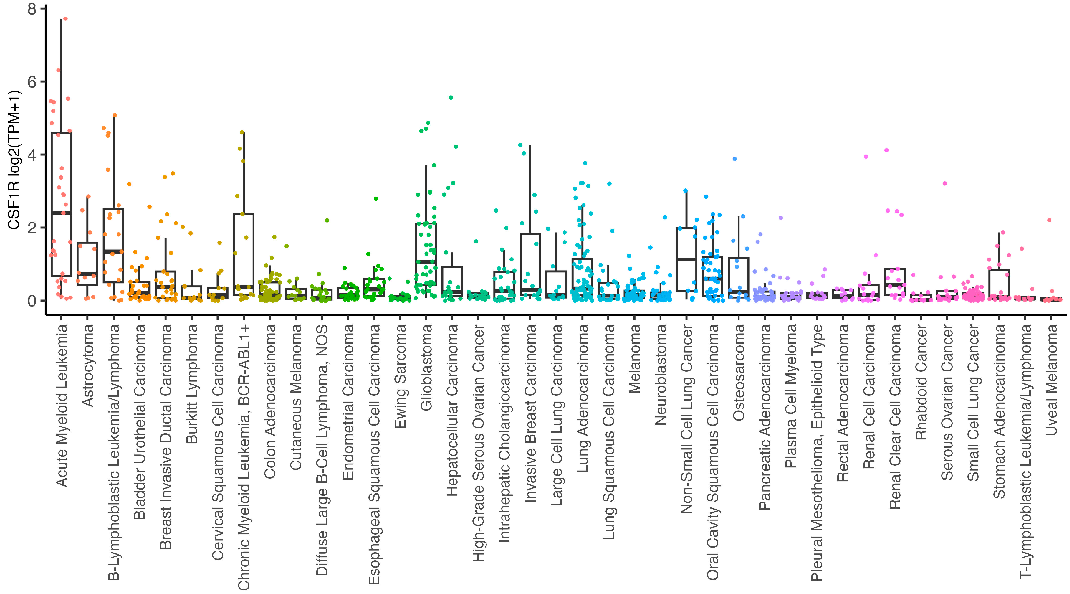 Cancers 16 00282 g001 Cancers 16 00282 g001