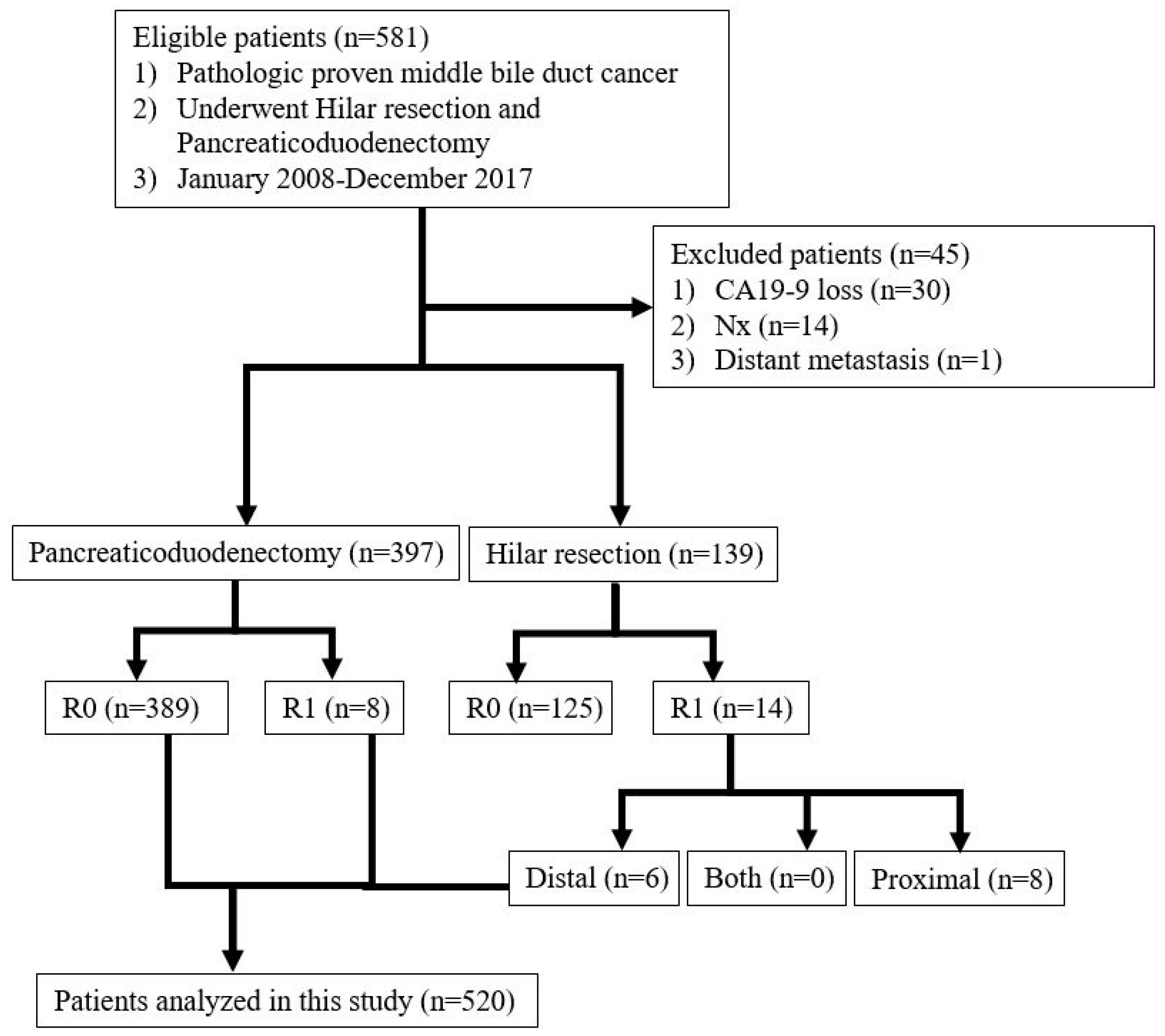 Cancers 16 00297 g001
