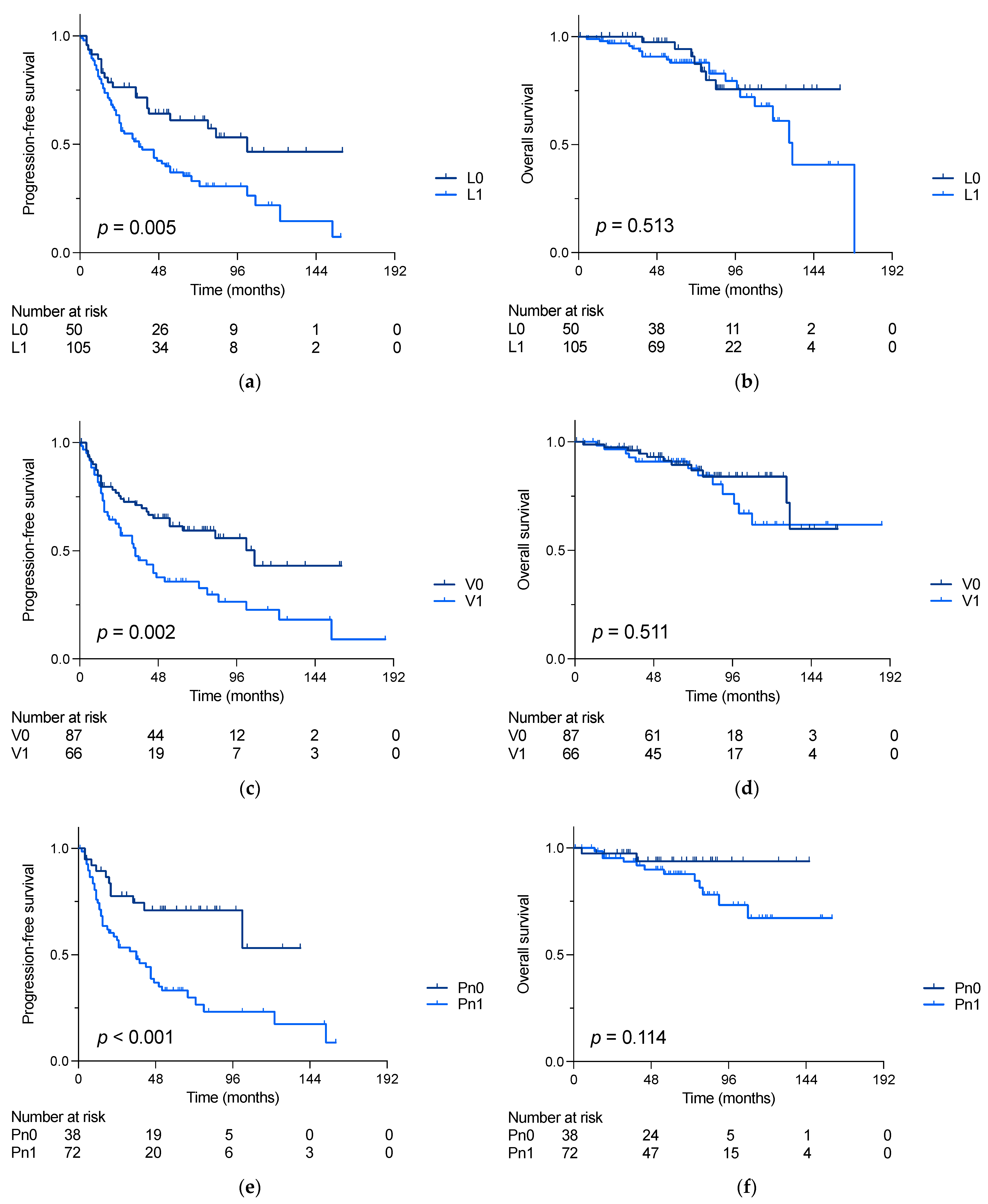 Cancers 16 00305 g001