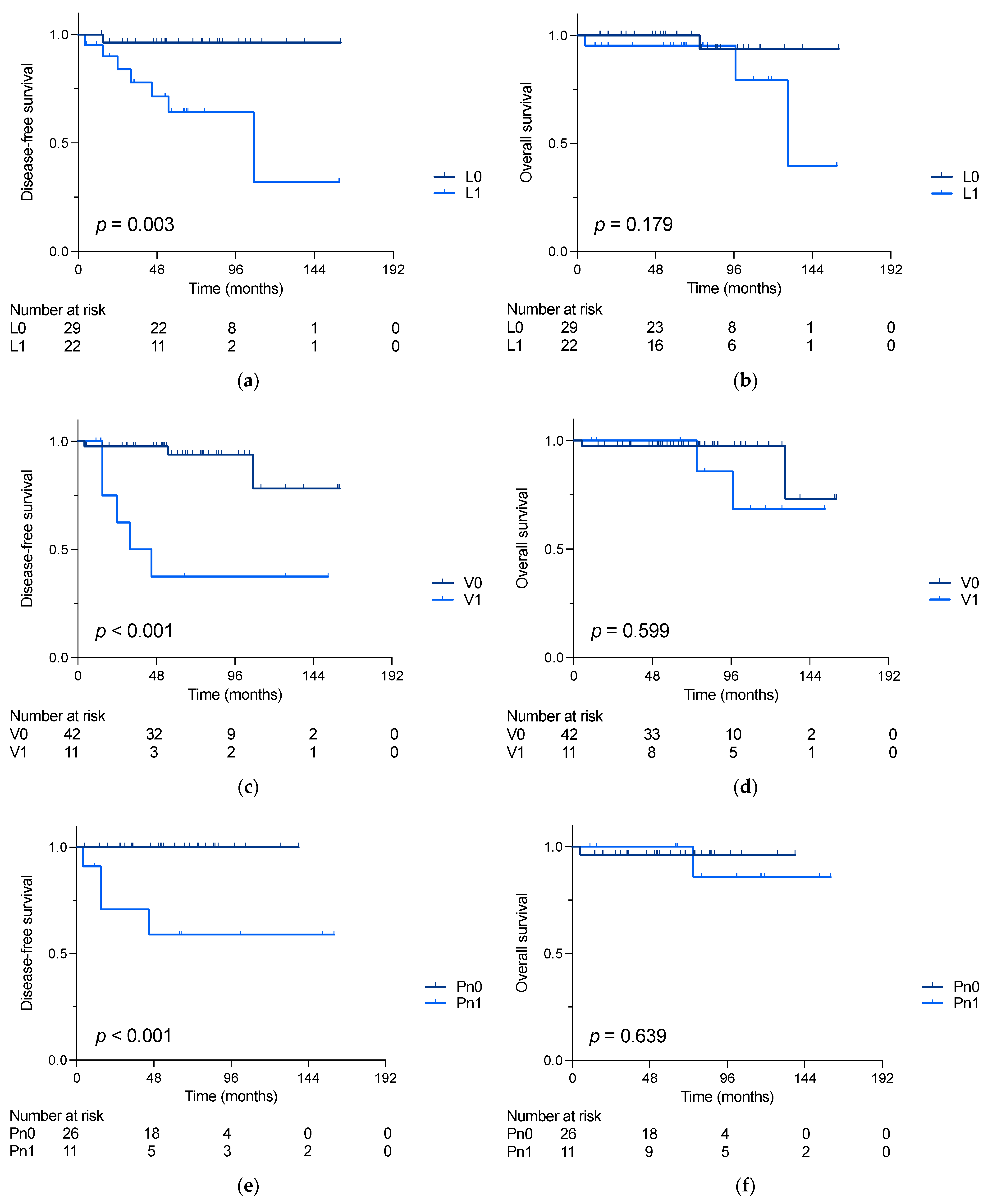 Cancers 16 00305 g002