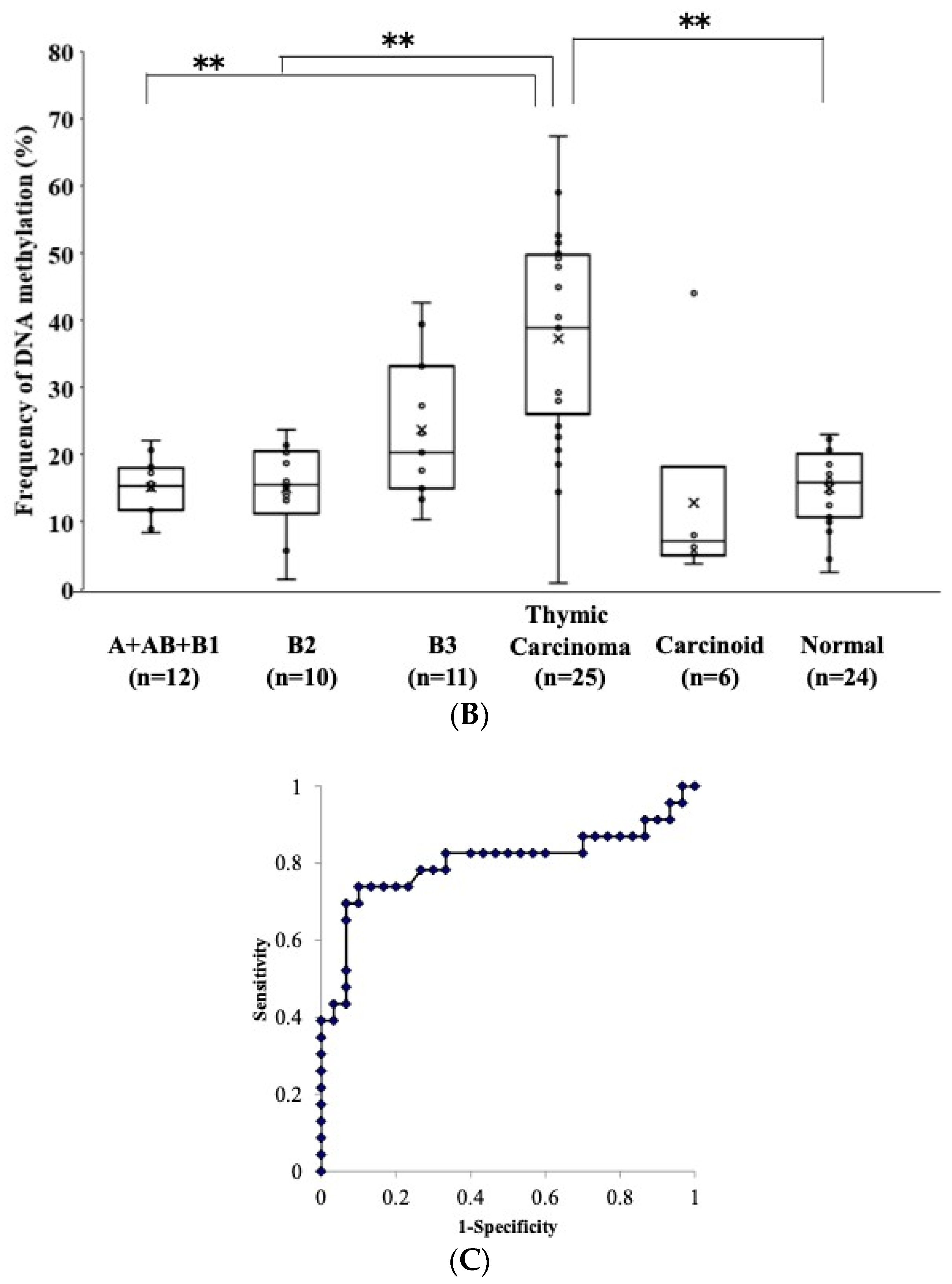 Cancers 16 00329 g003b Cancers 16 00329 g003b
