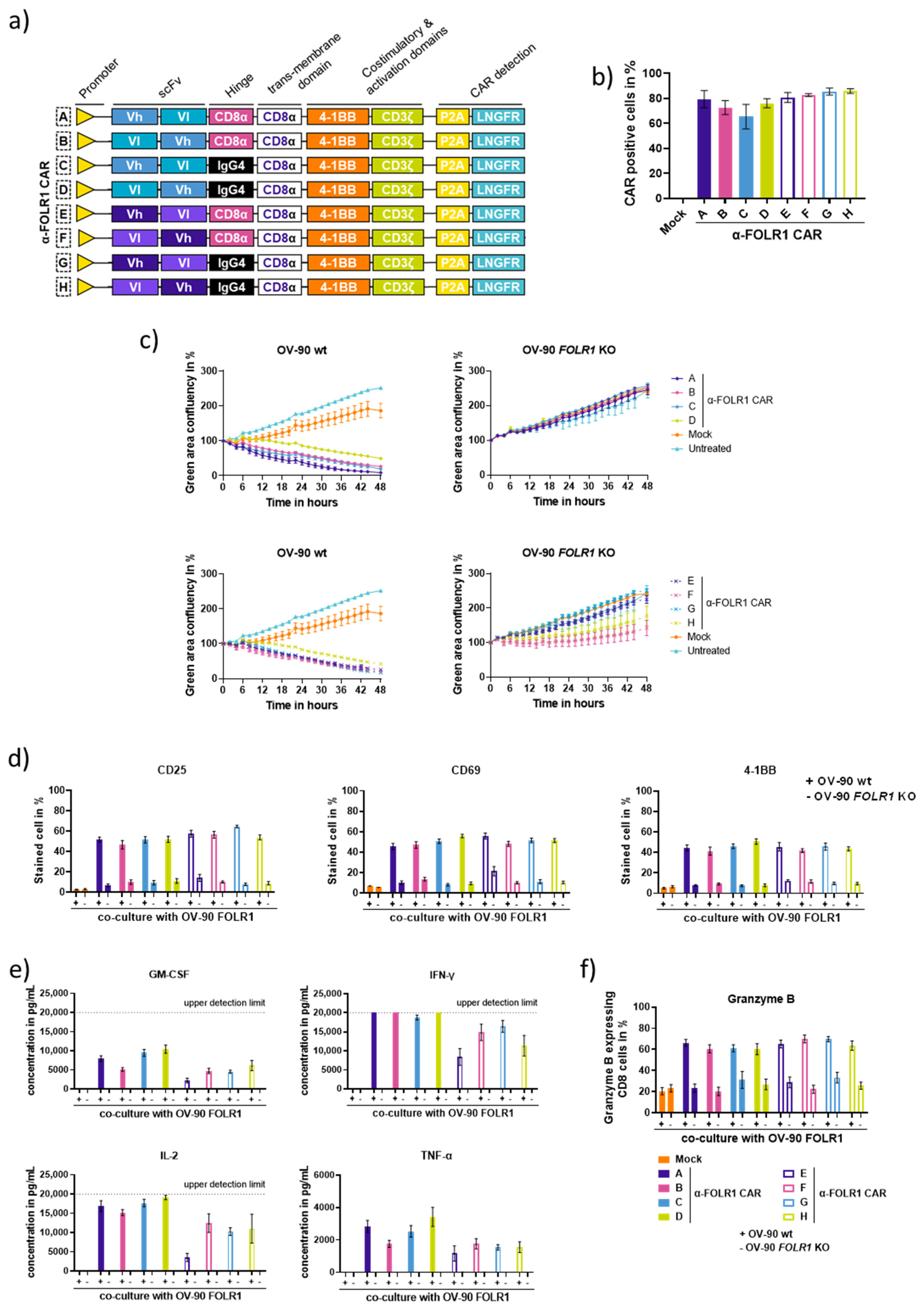 Cancers 16 00333 g002