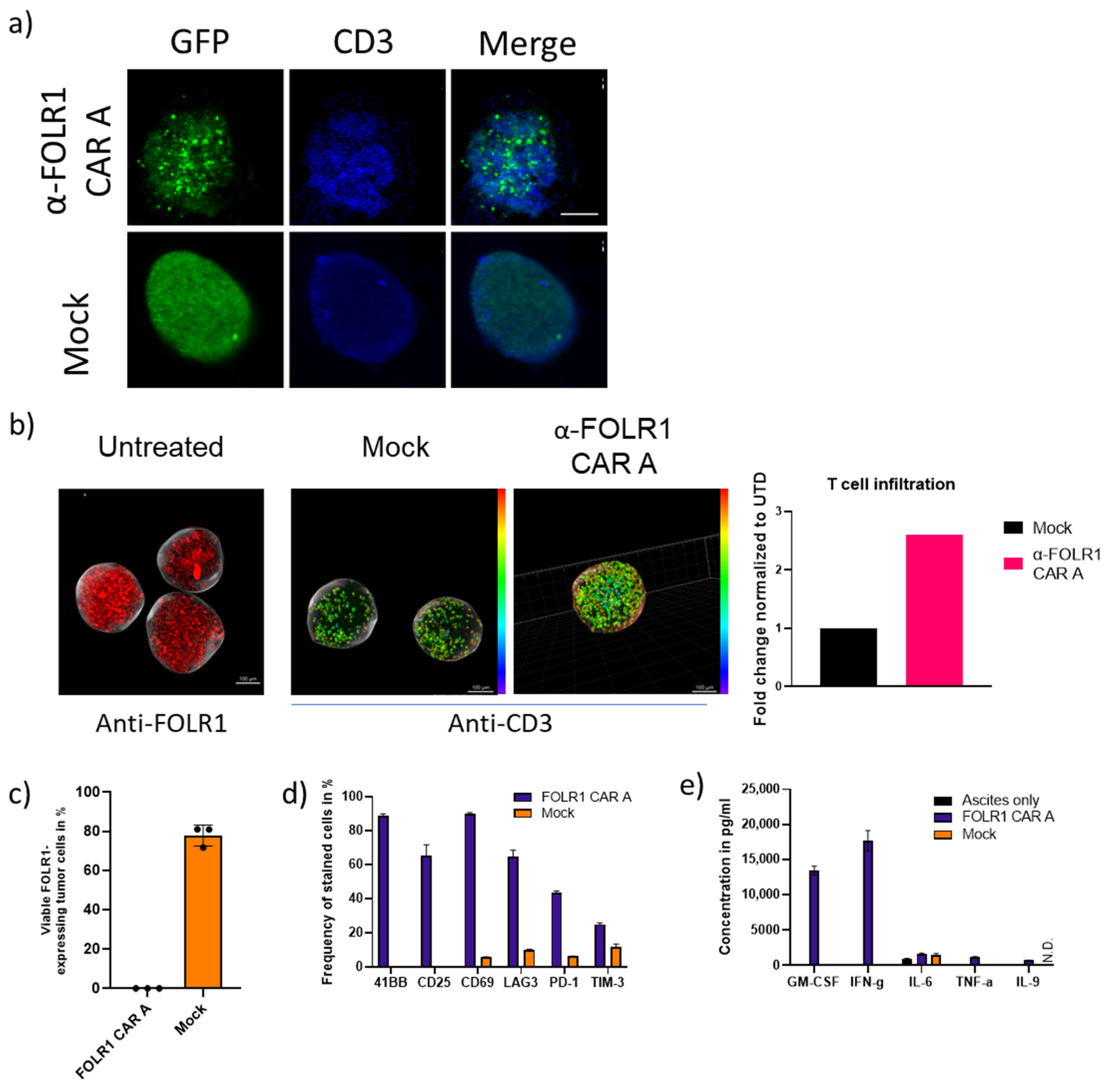 Cancers 16 00333 g005
