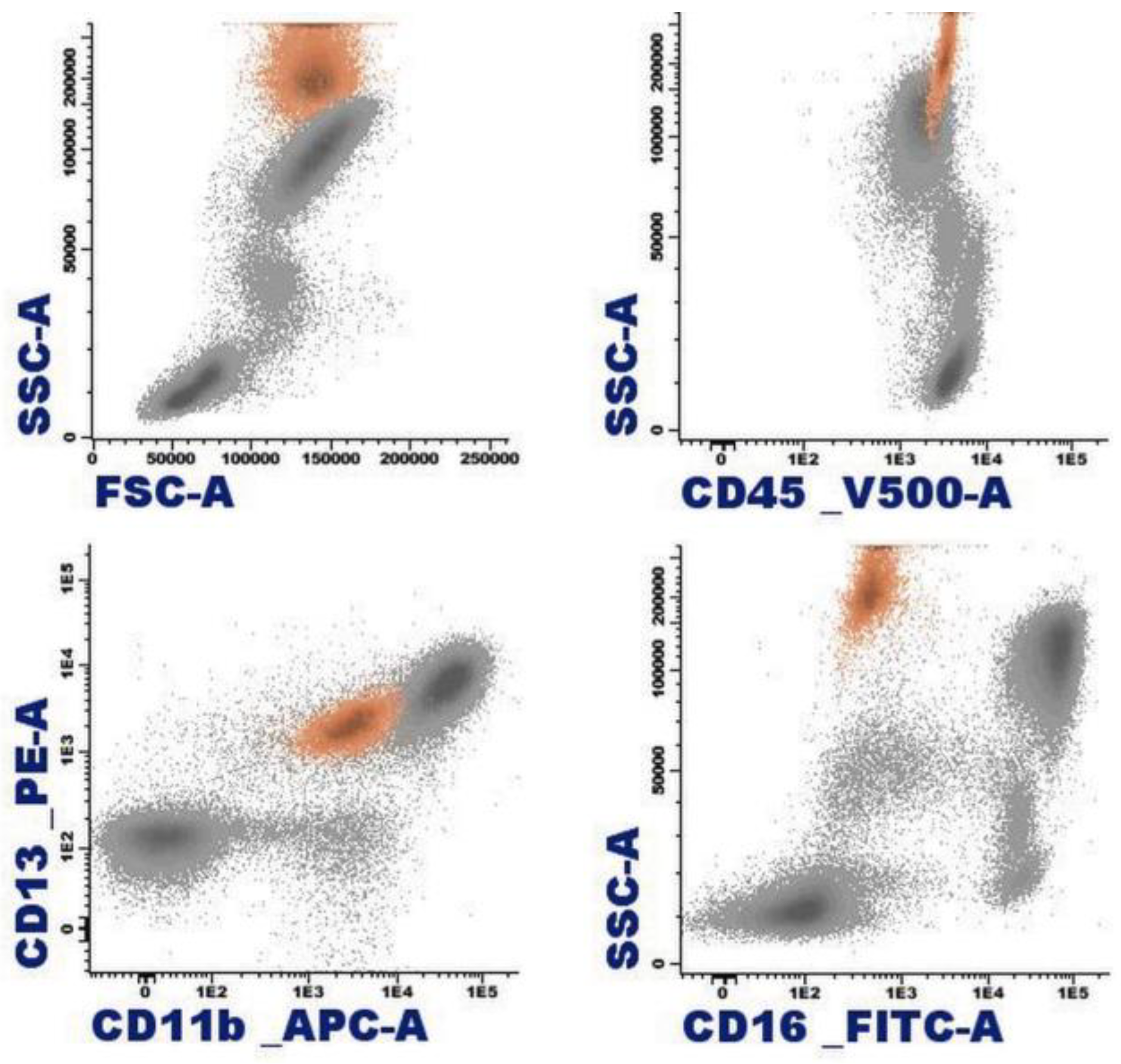 Cancers 16 00337 g003
