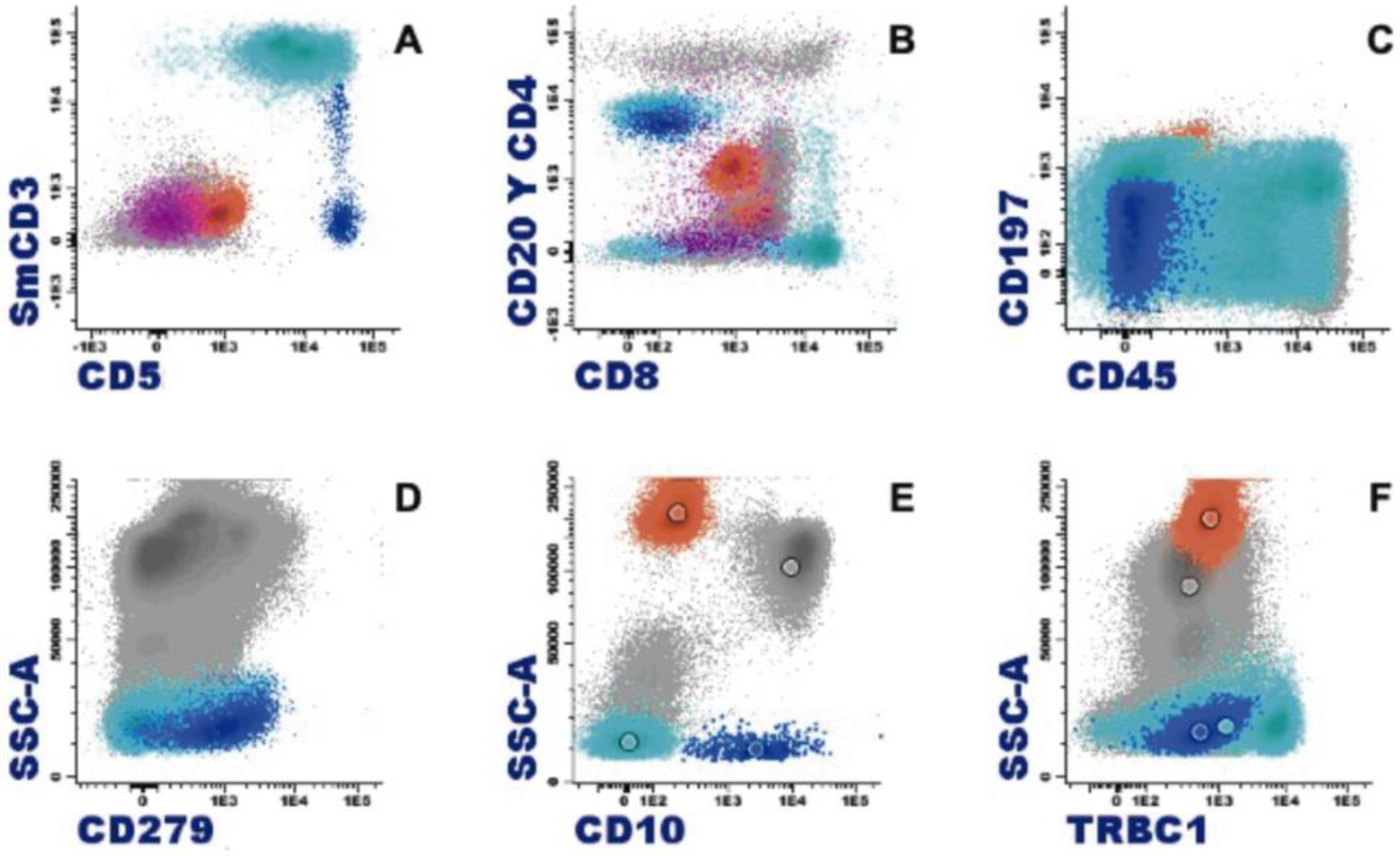Cancers 16 00337 g006