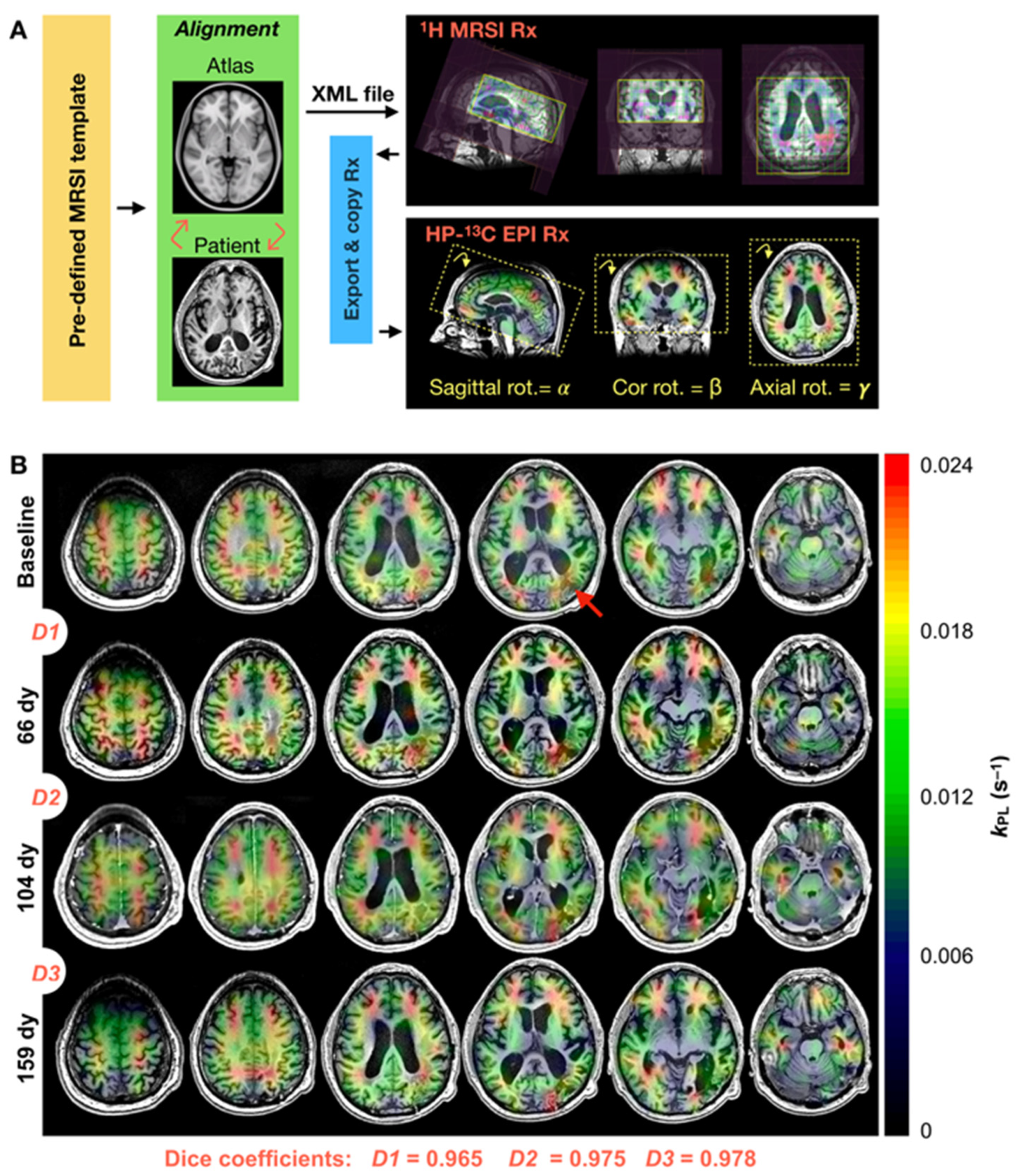 Cancers 16 00354 g002