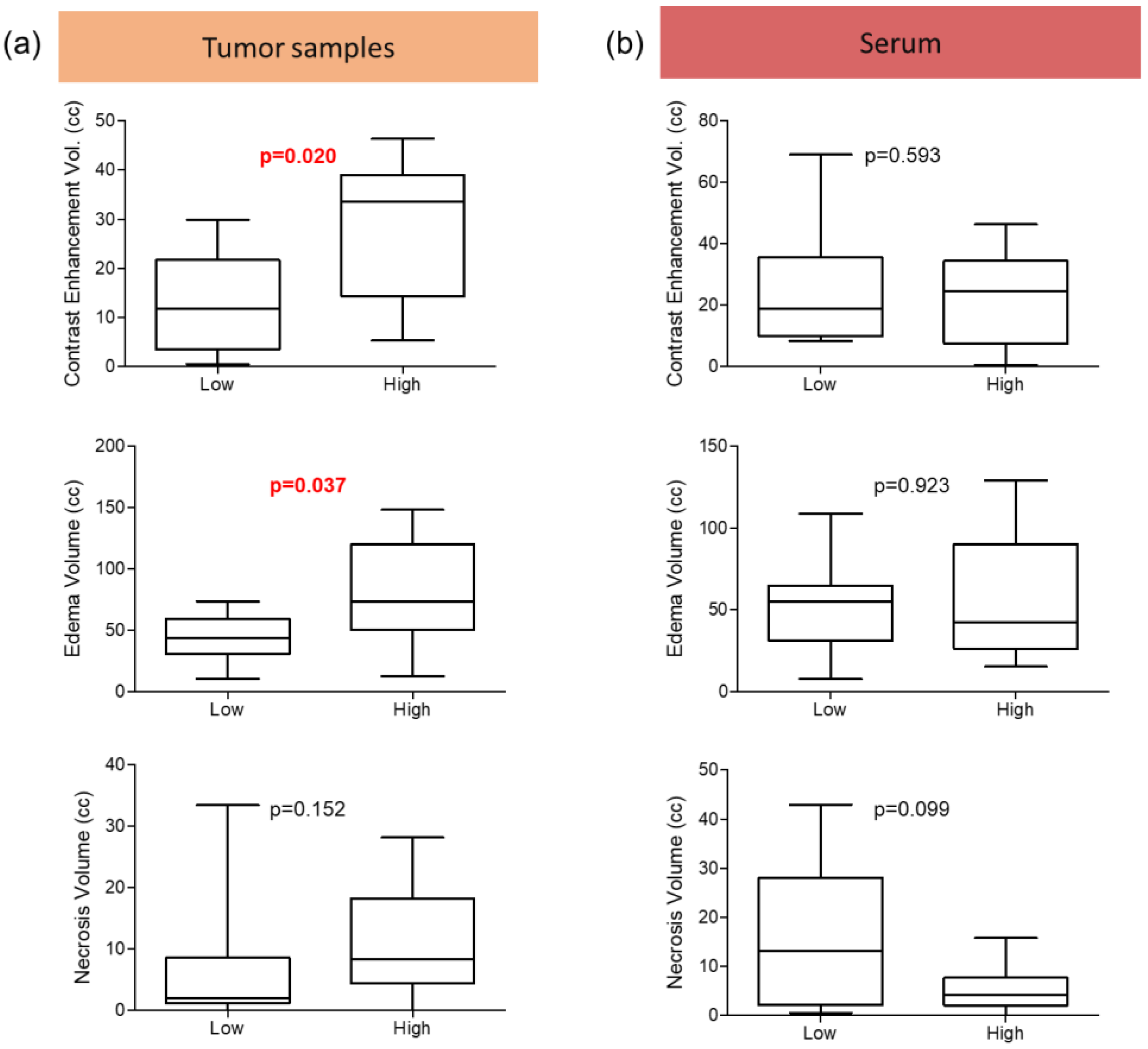 Cancers 16 00356 g002 Cancers 16 00356 g002