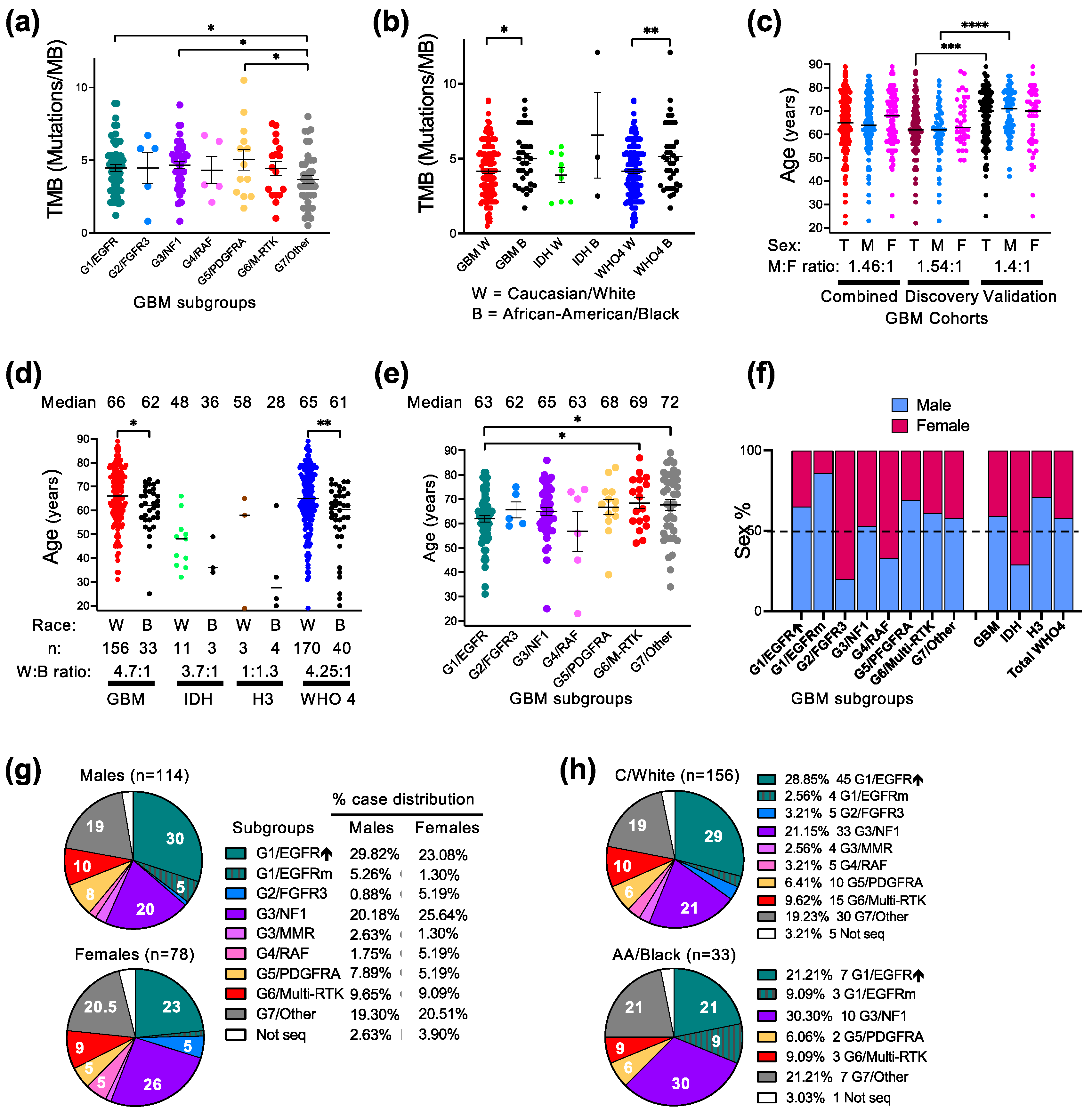 Cancers 16 00361 g002