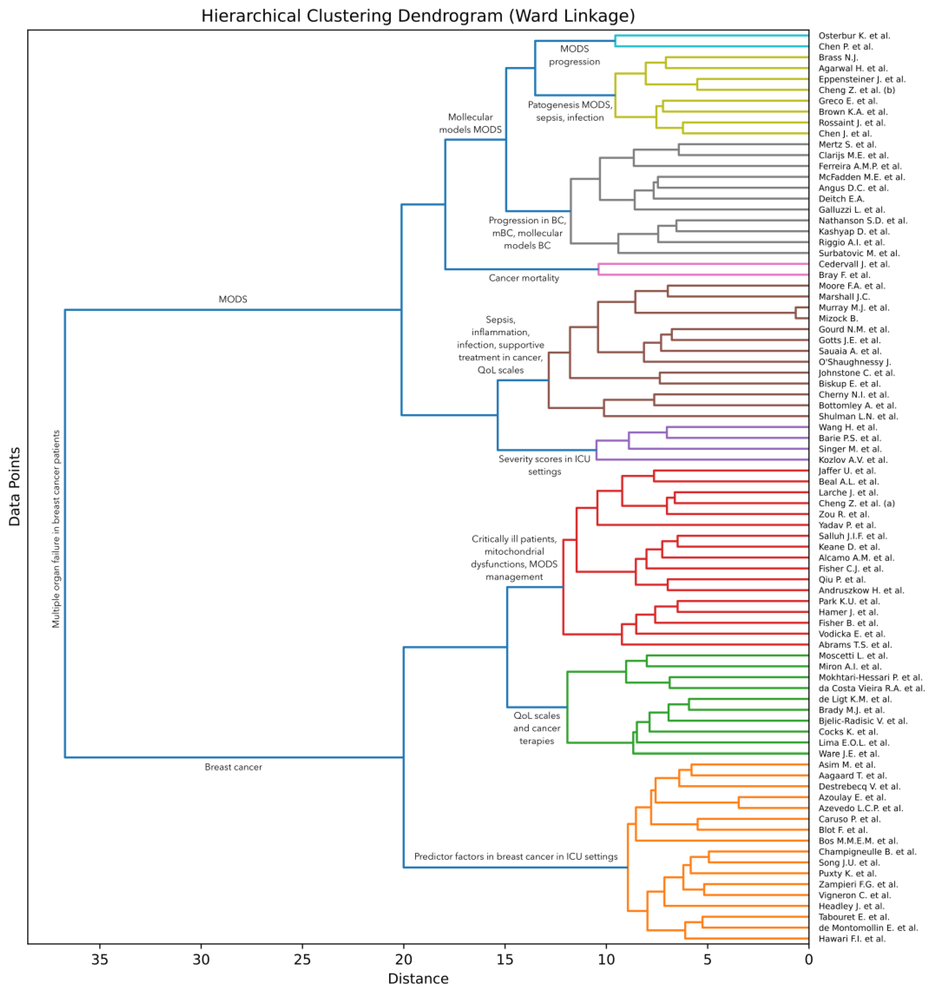 Cancers 16 00381 g005