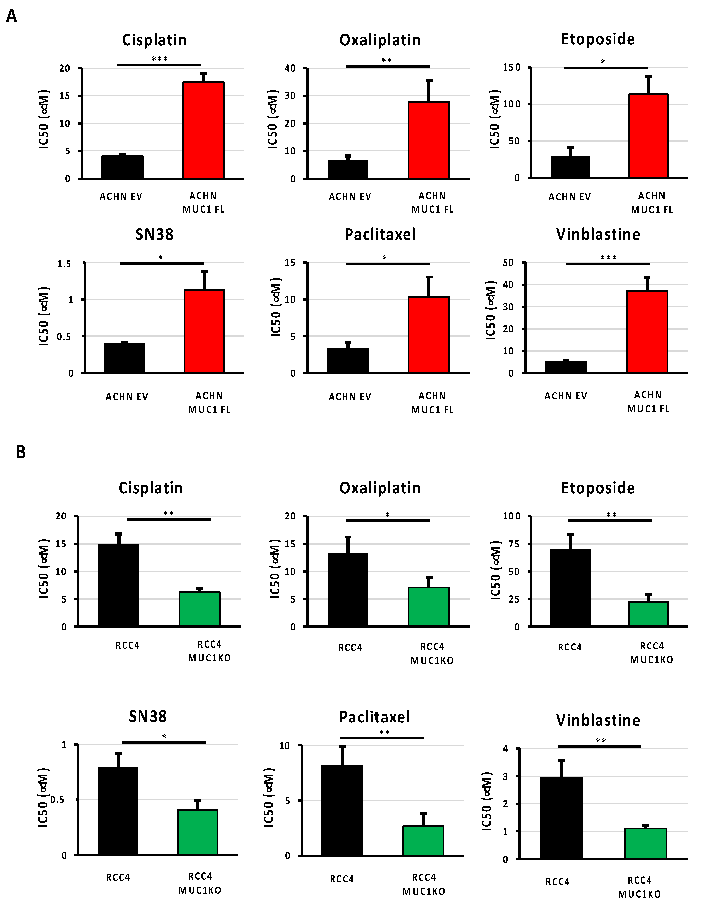 Cancers 16 00391 g003
