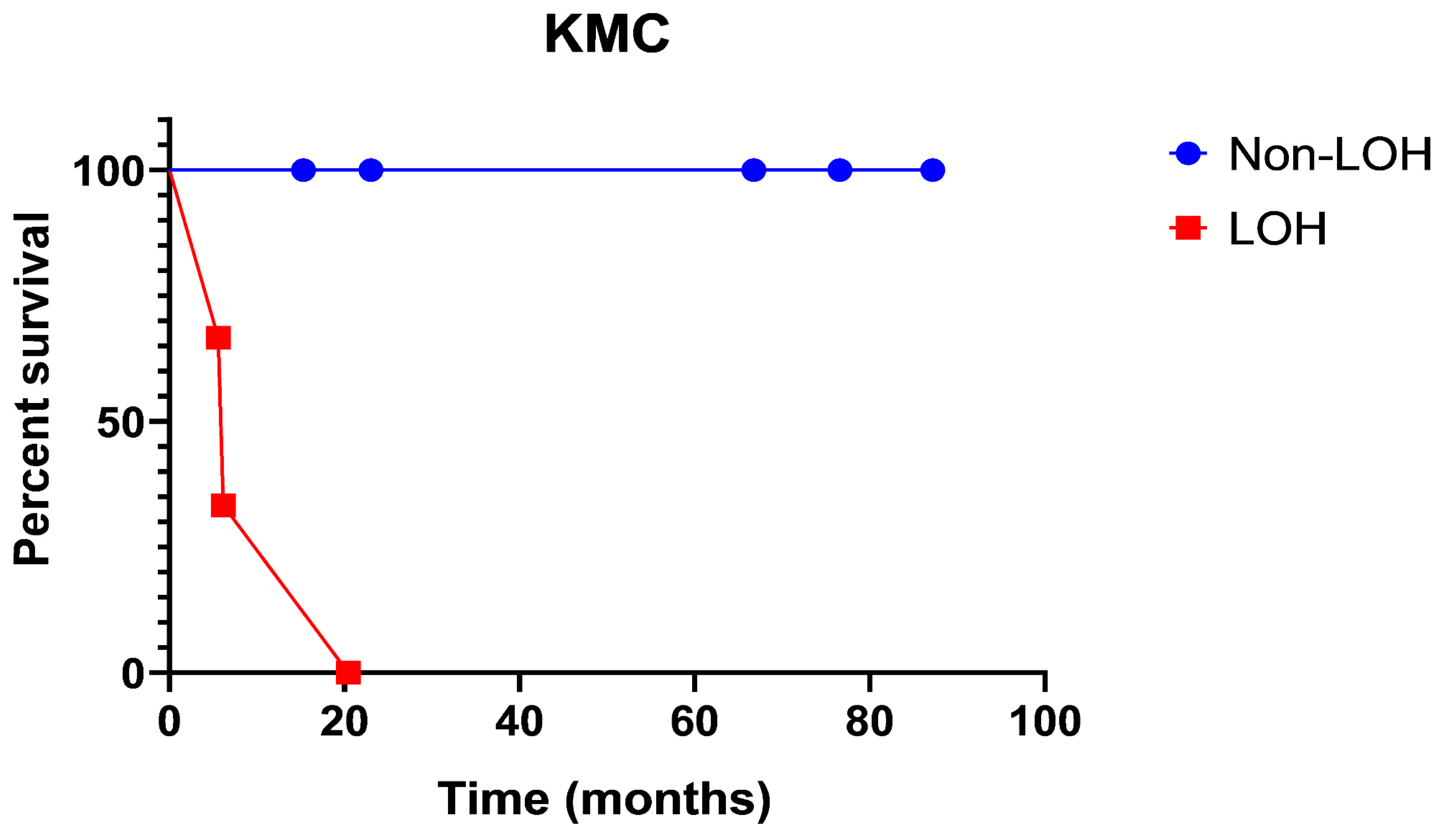 Cancers 16 00404 g002