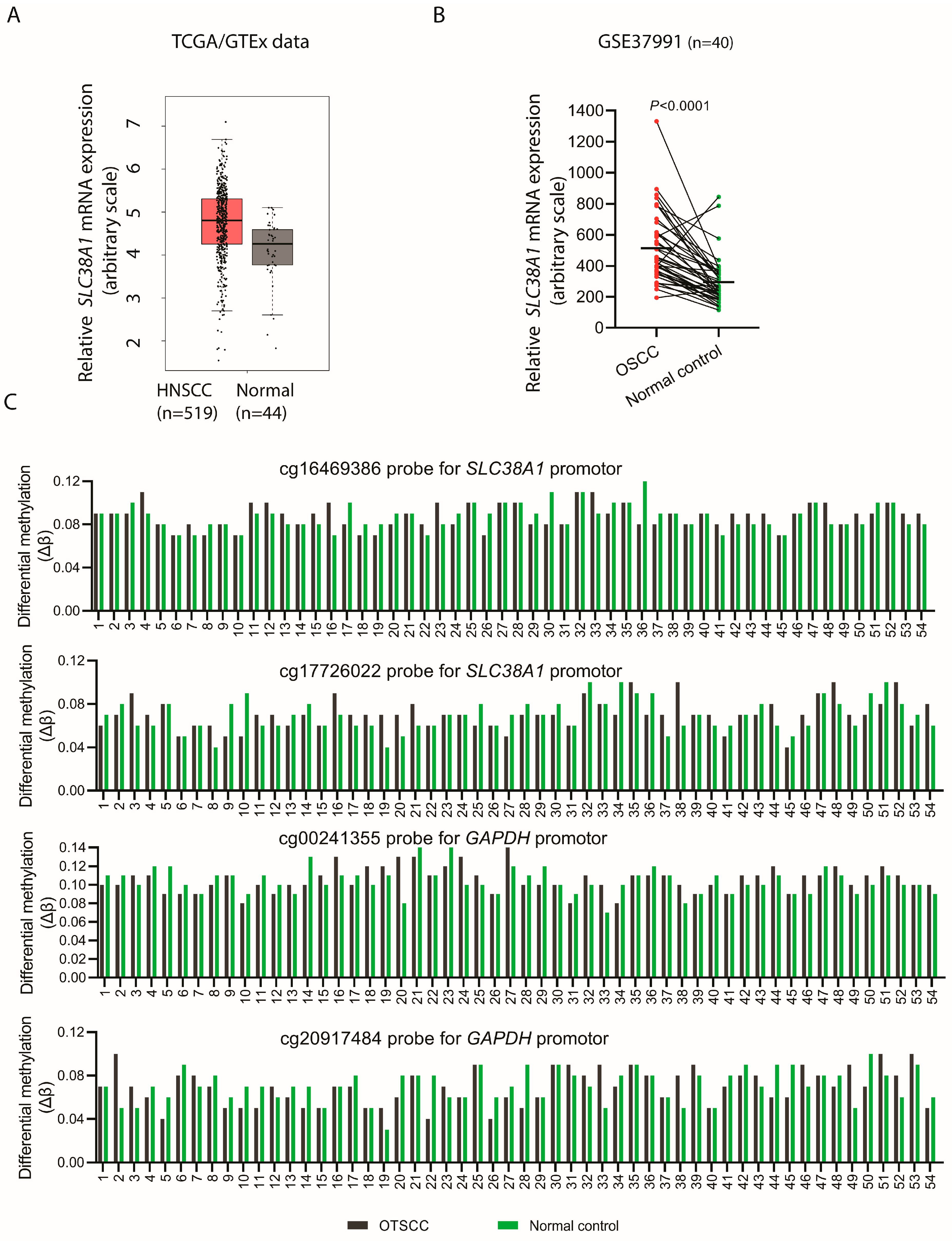 Cancers 16 00405 g003