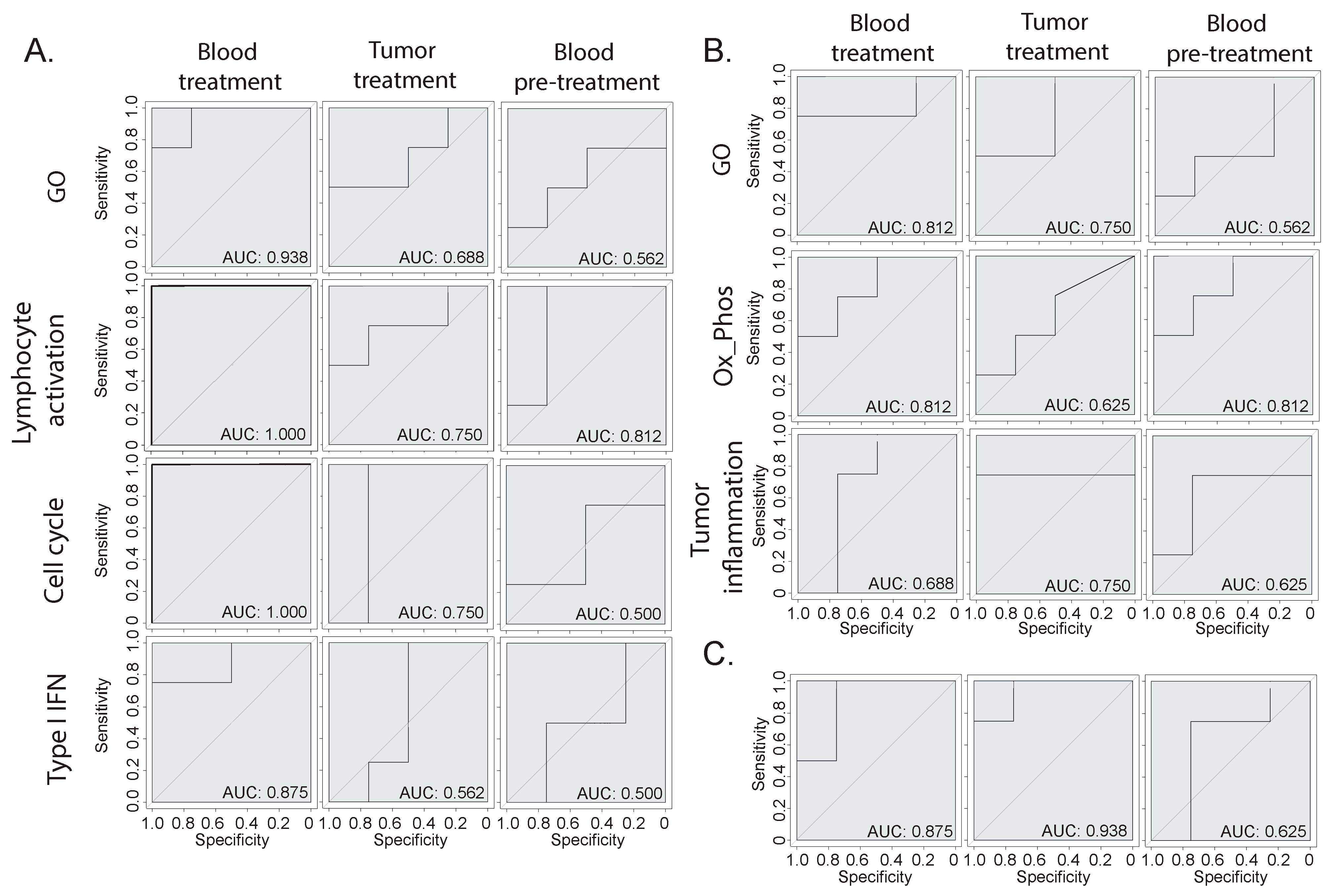 Cancers 16 00433 g004