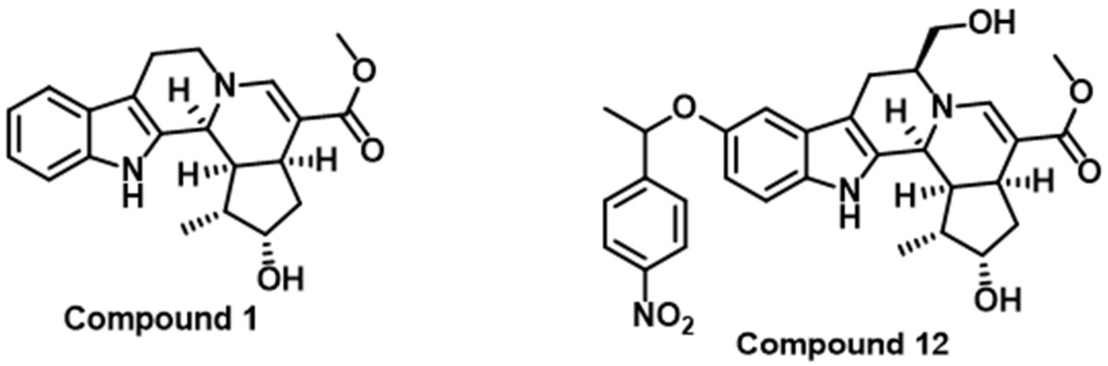 Cancers 16 00435 g004