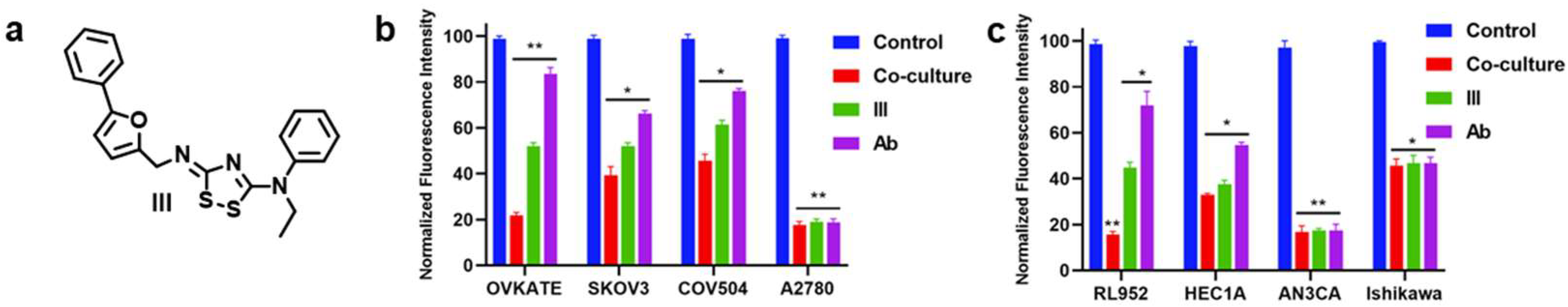 Cancers 16 00435 g005