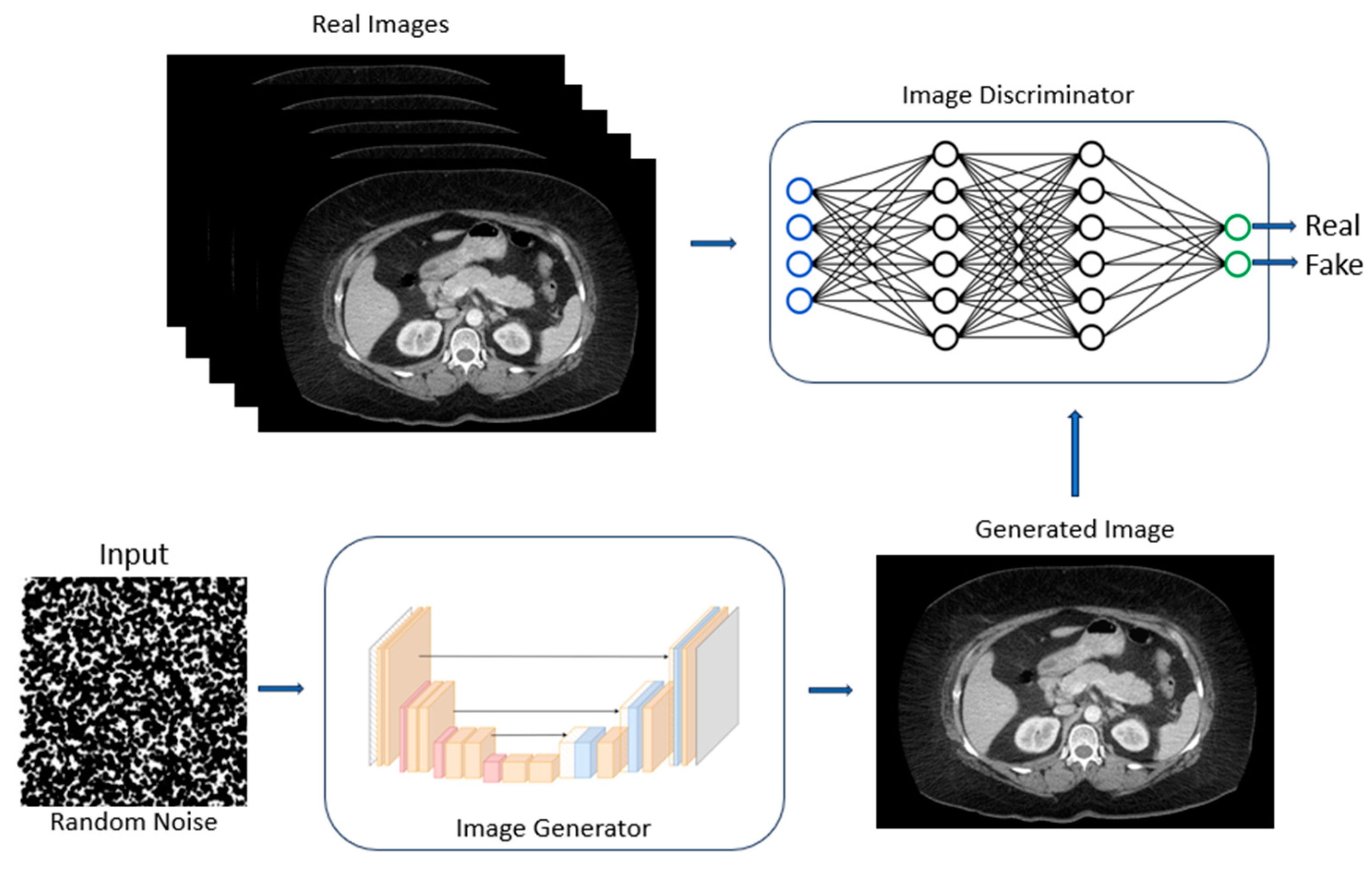 Cancers 16 00436 g004