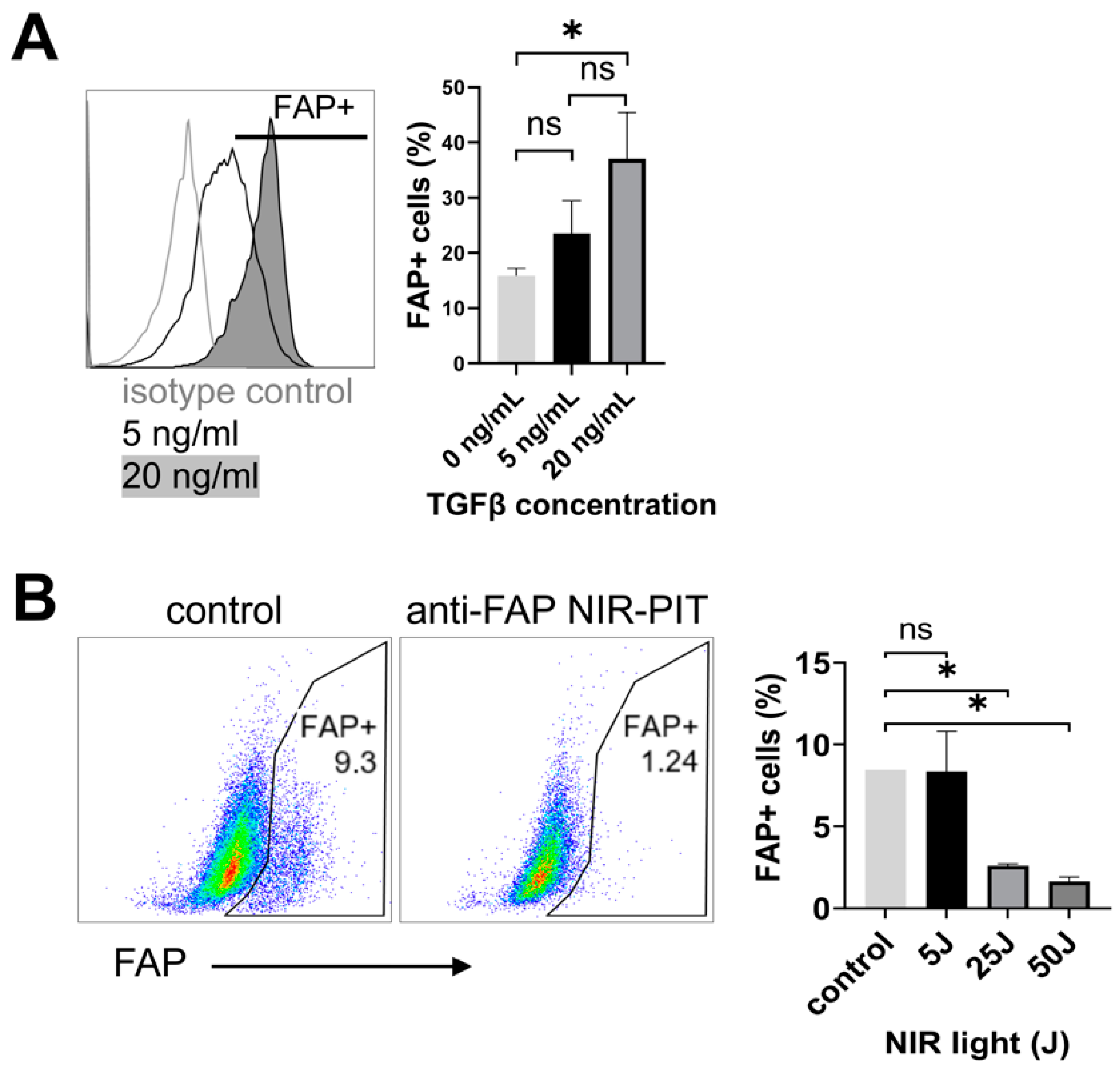 Cancers 16 00449 g002