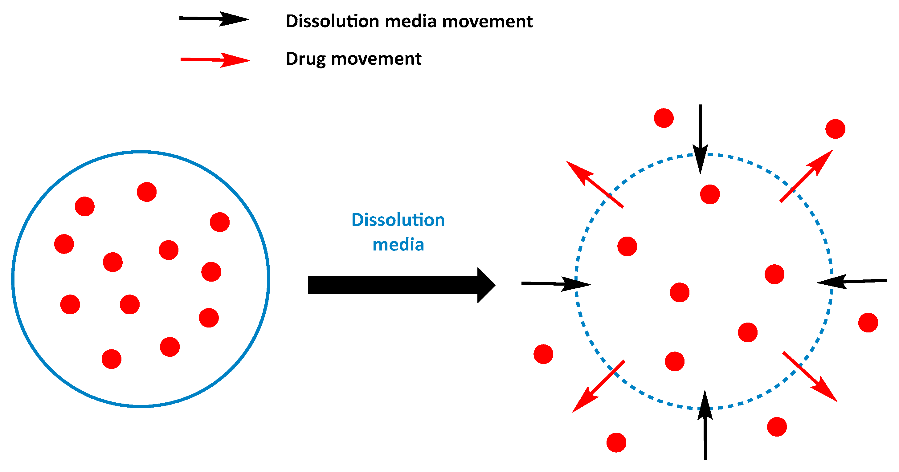 Cancers 16 00461 g007
