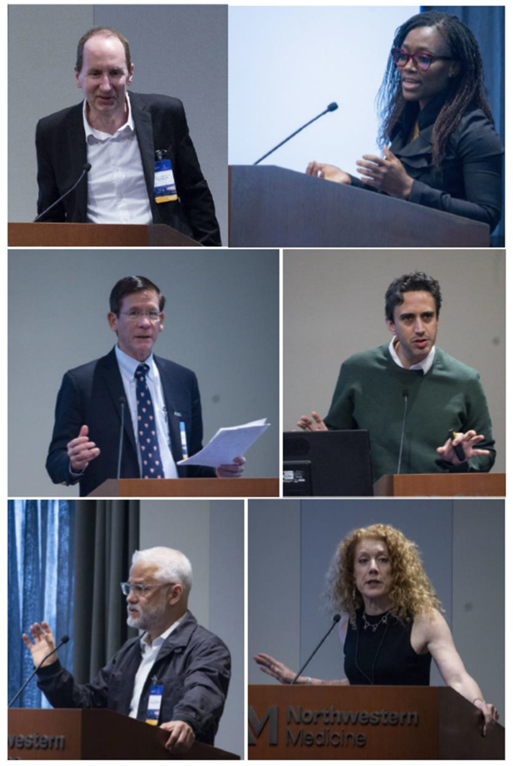 Cancers 16 00475 g001 Cancers 16 00475 g001