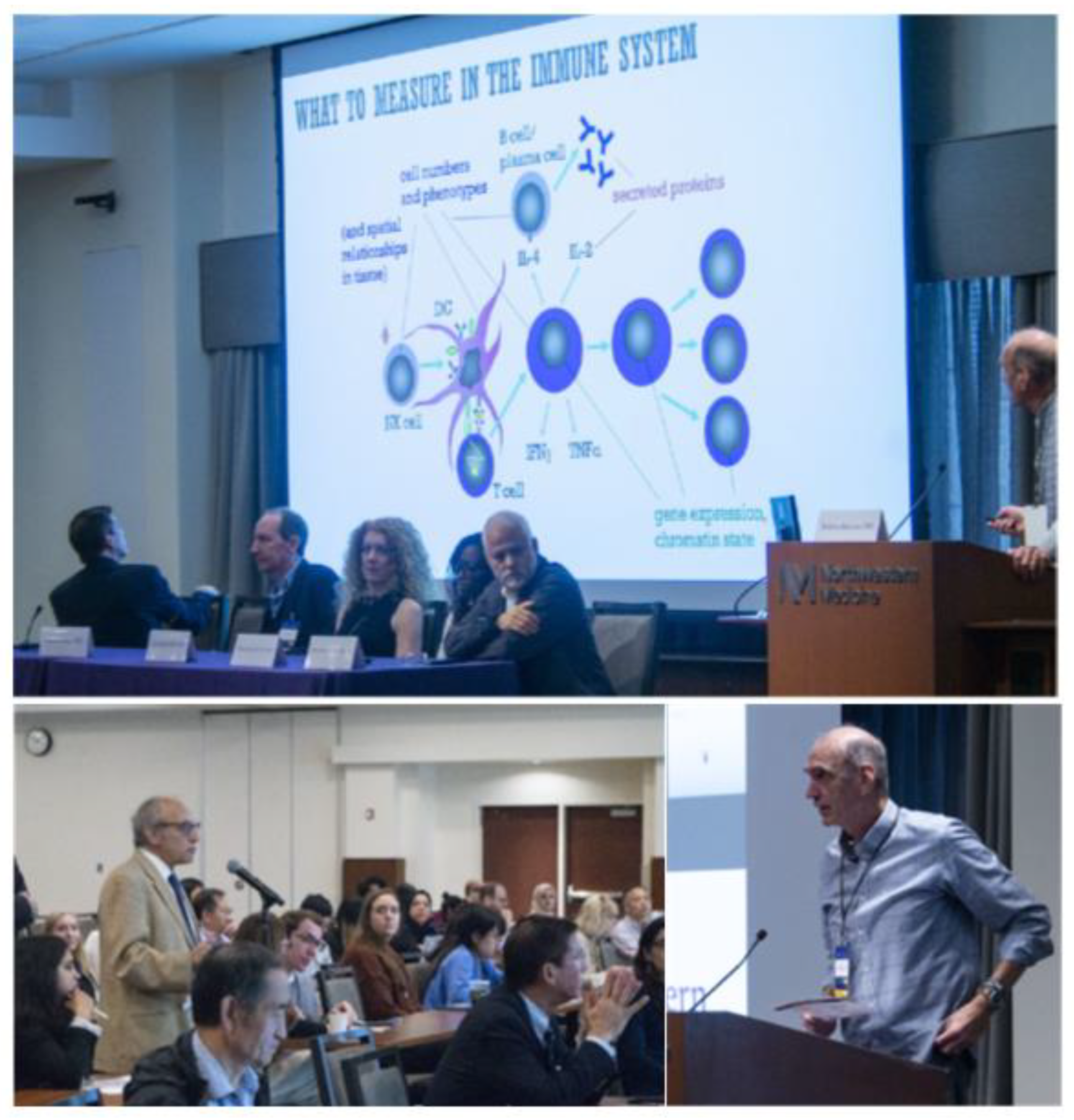 Cancers 16 00475 g002 Cancers 16 00475 g002