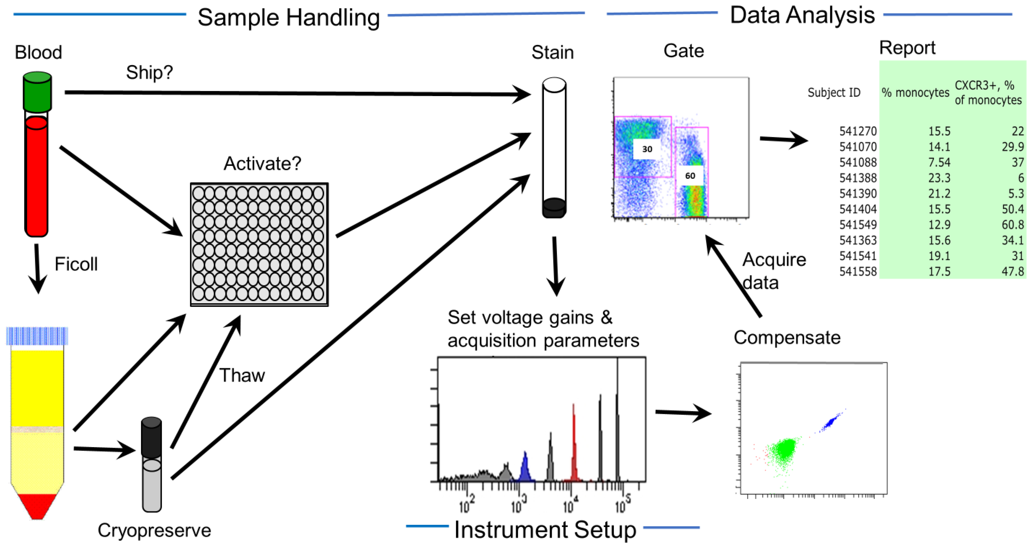 Cancers 16 00475 g003 Cancers 16 00475 g003