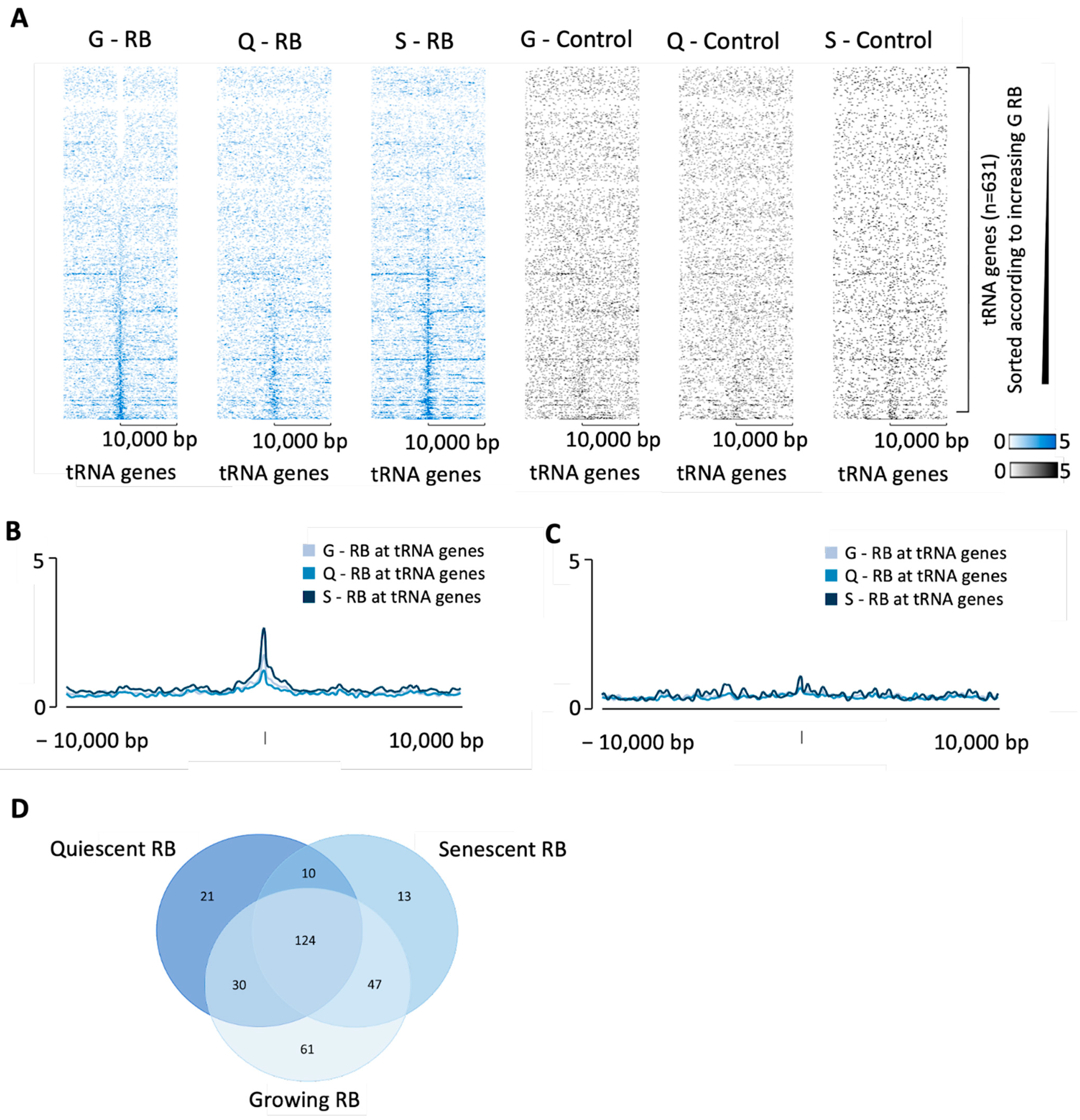 Cancers 16 00481 g003