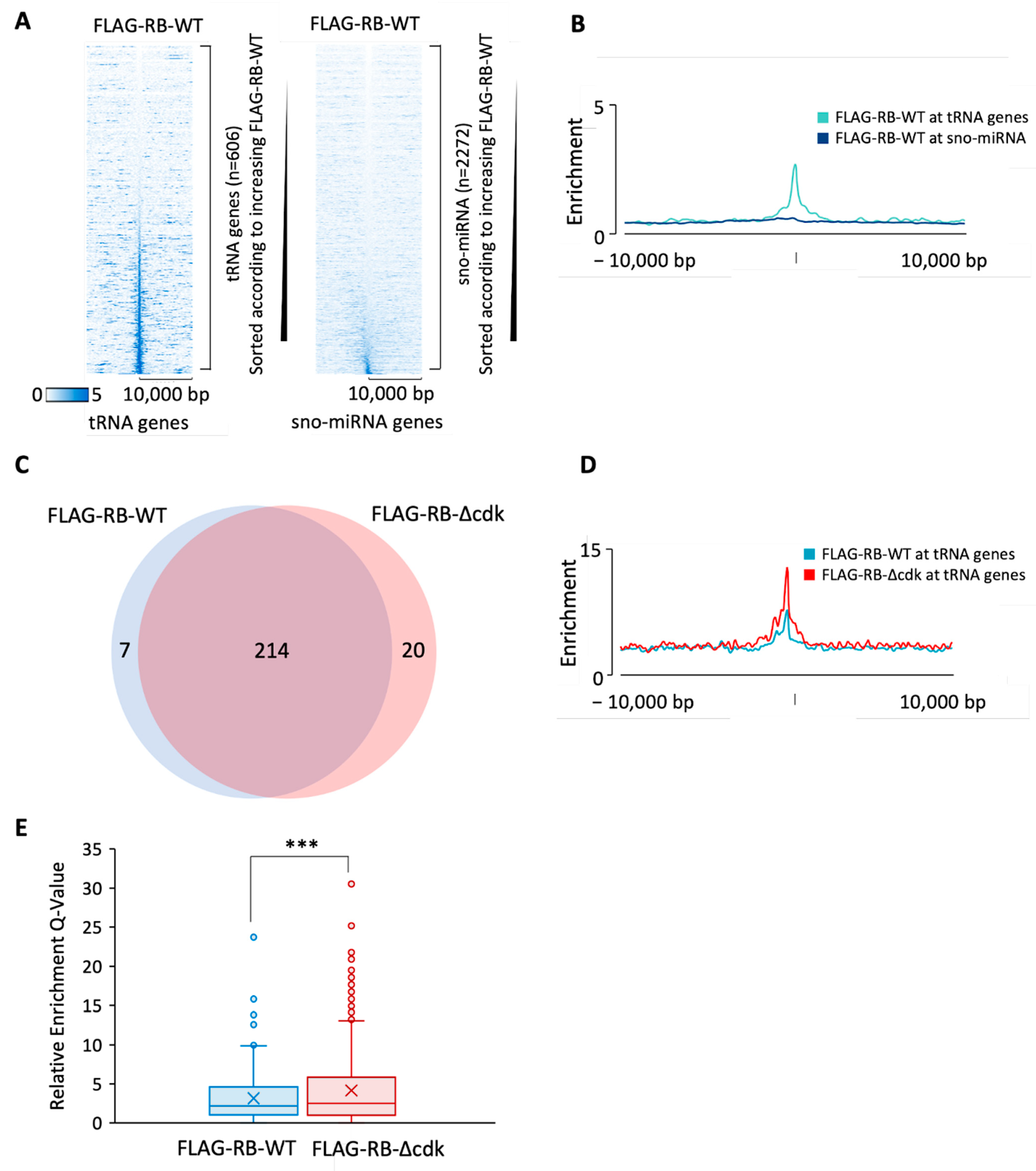Cancers 16 00481 g005