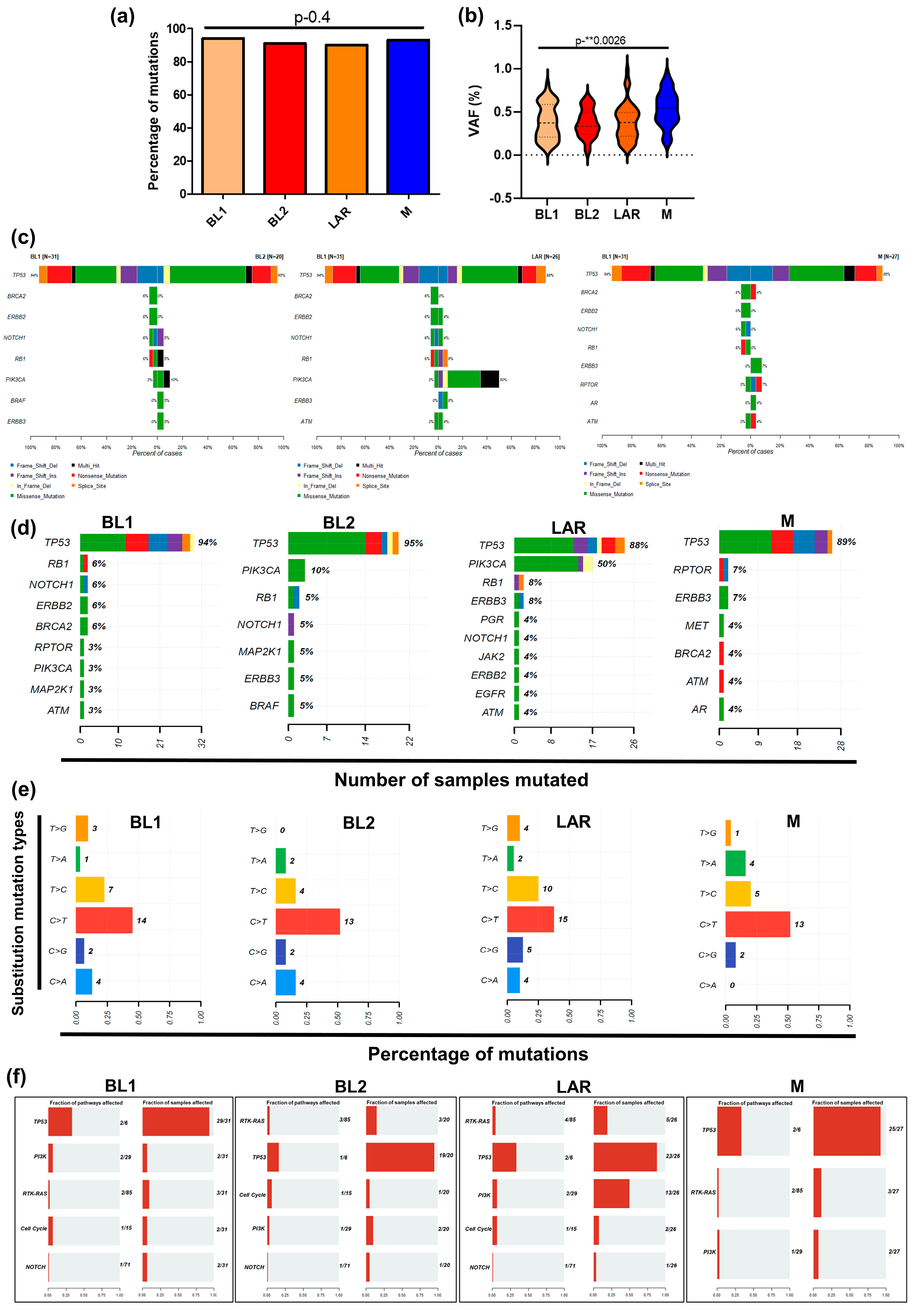 Cancers 16 00516 g002