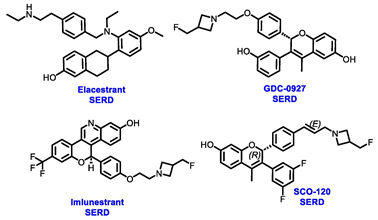 Cancers 16 00552 i006