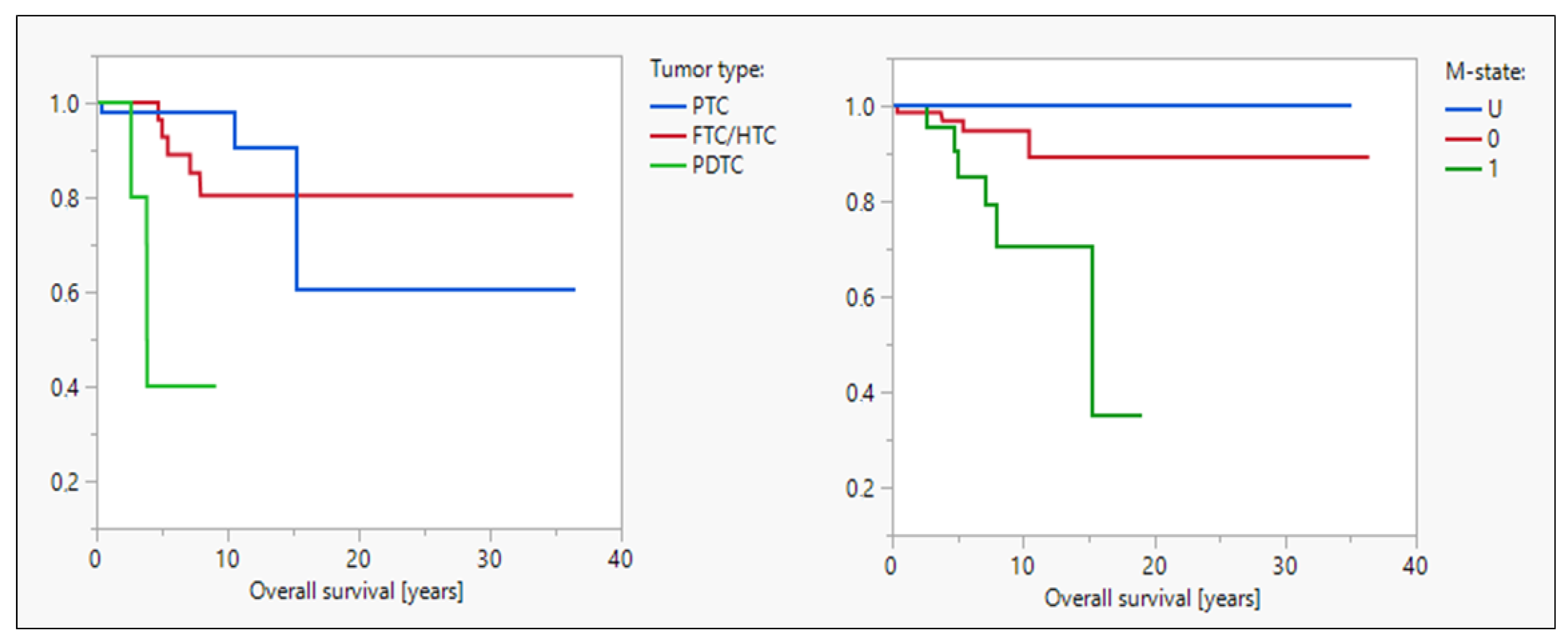 Cancers 16 00588 g004