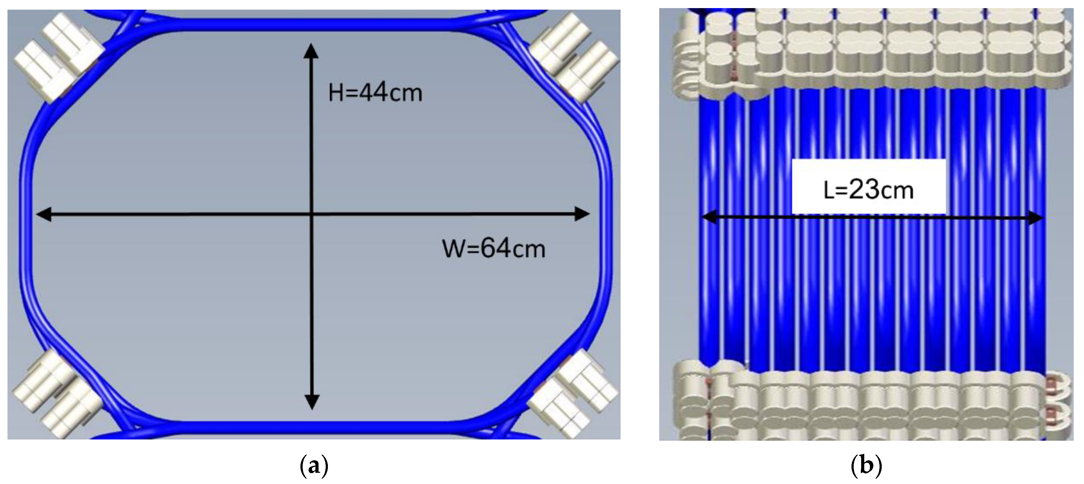 Cancers 16 00621 g002