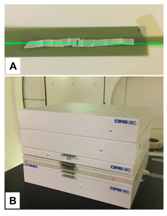Cancers 16 00625 g0a2
