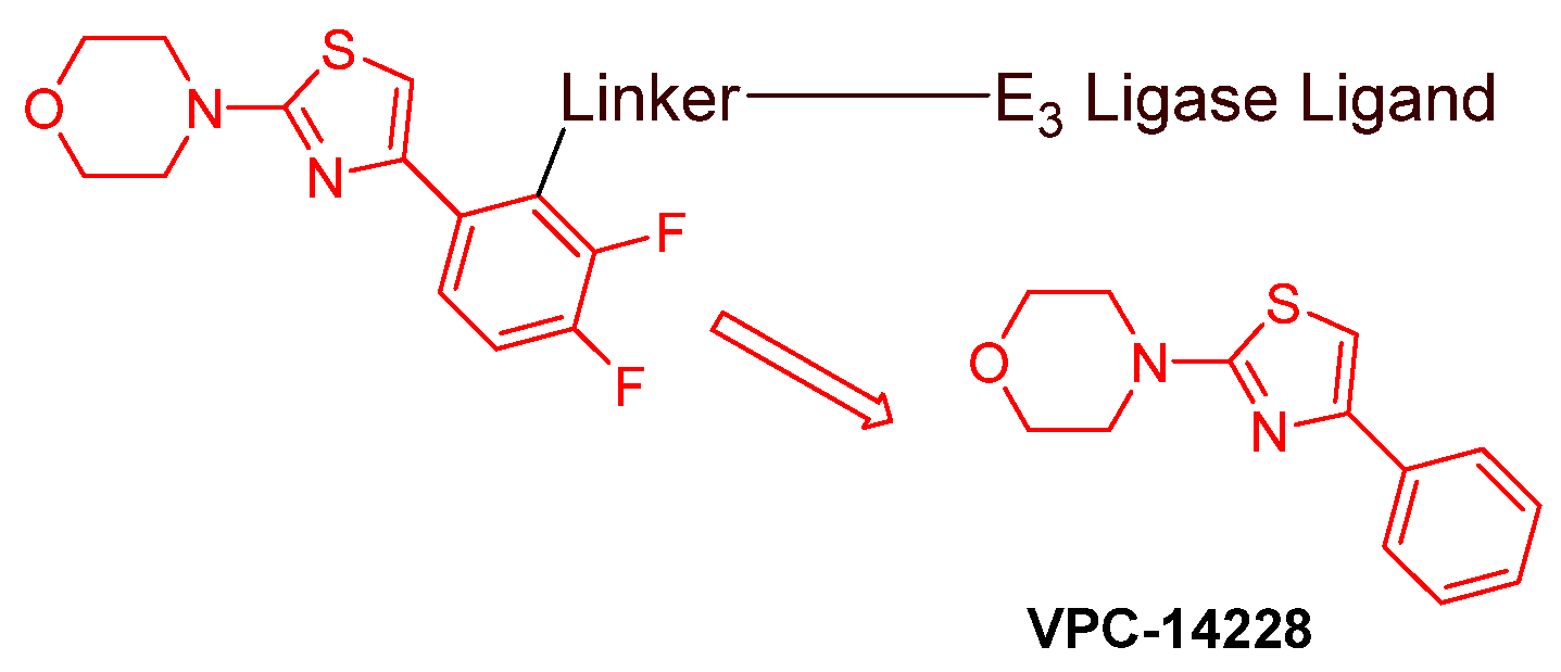 Cancers 16 00663 g009