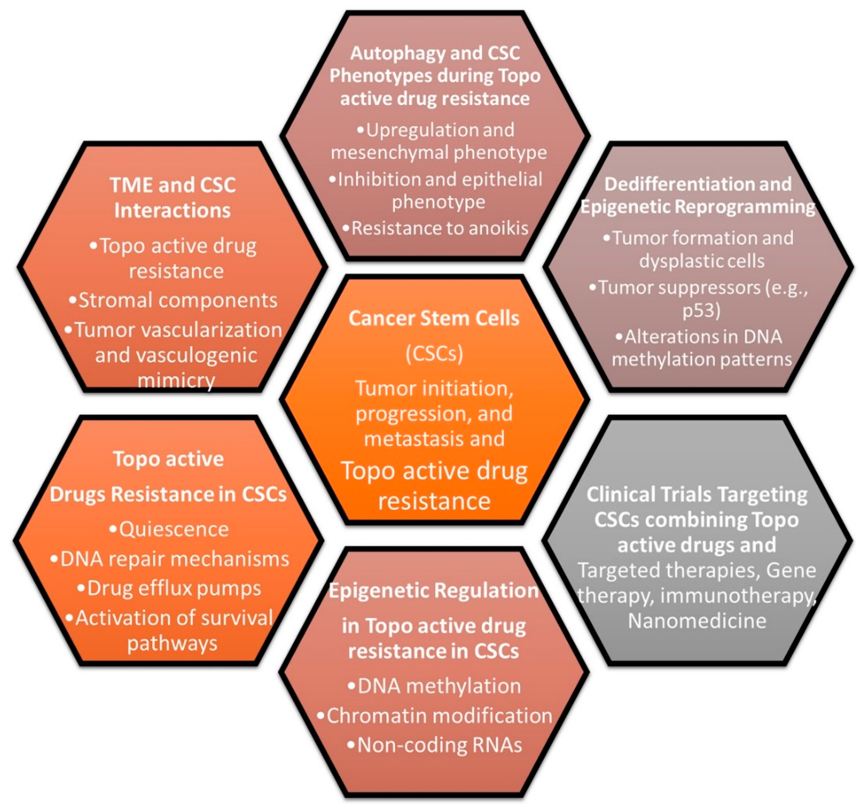 Cancers 16 00680 g003 Cancers 16 00680 g003