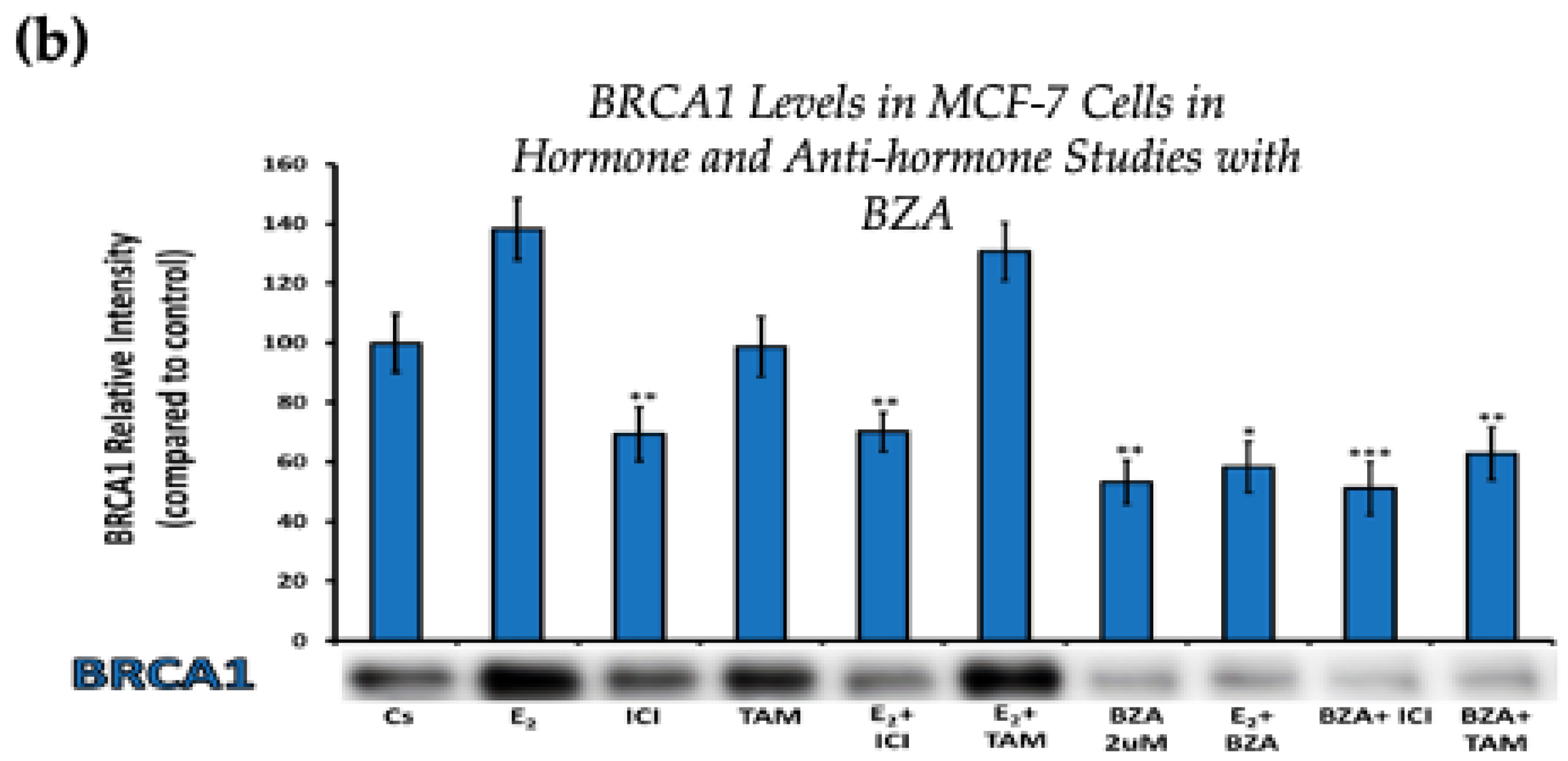 Cancers 16 00699 g004b