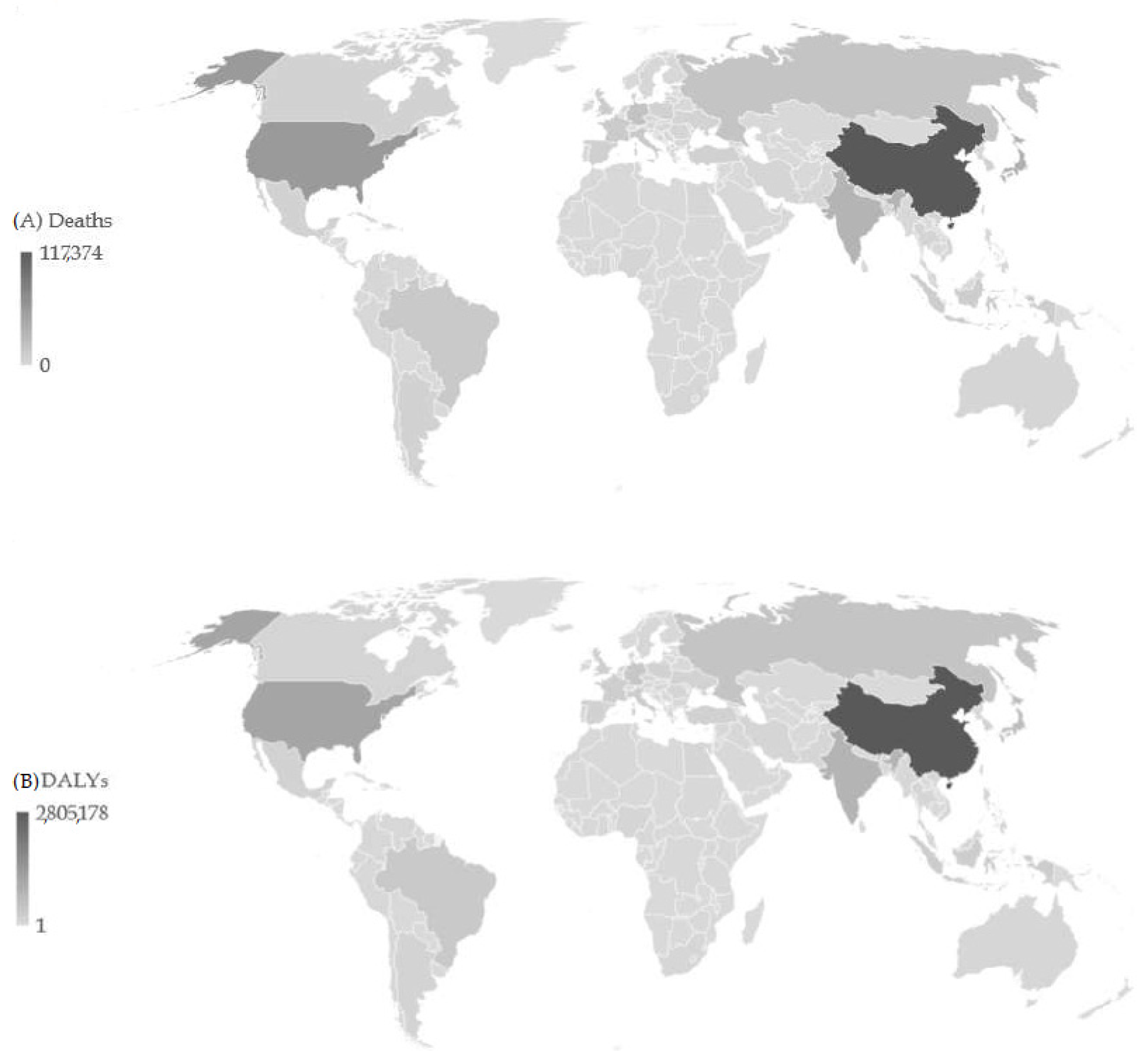 Cancers 16 00719 g001