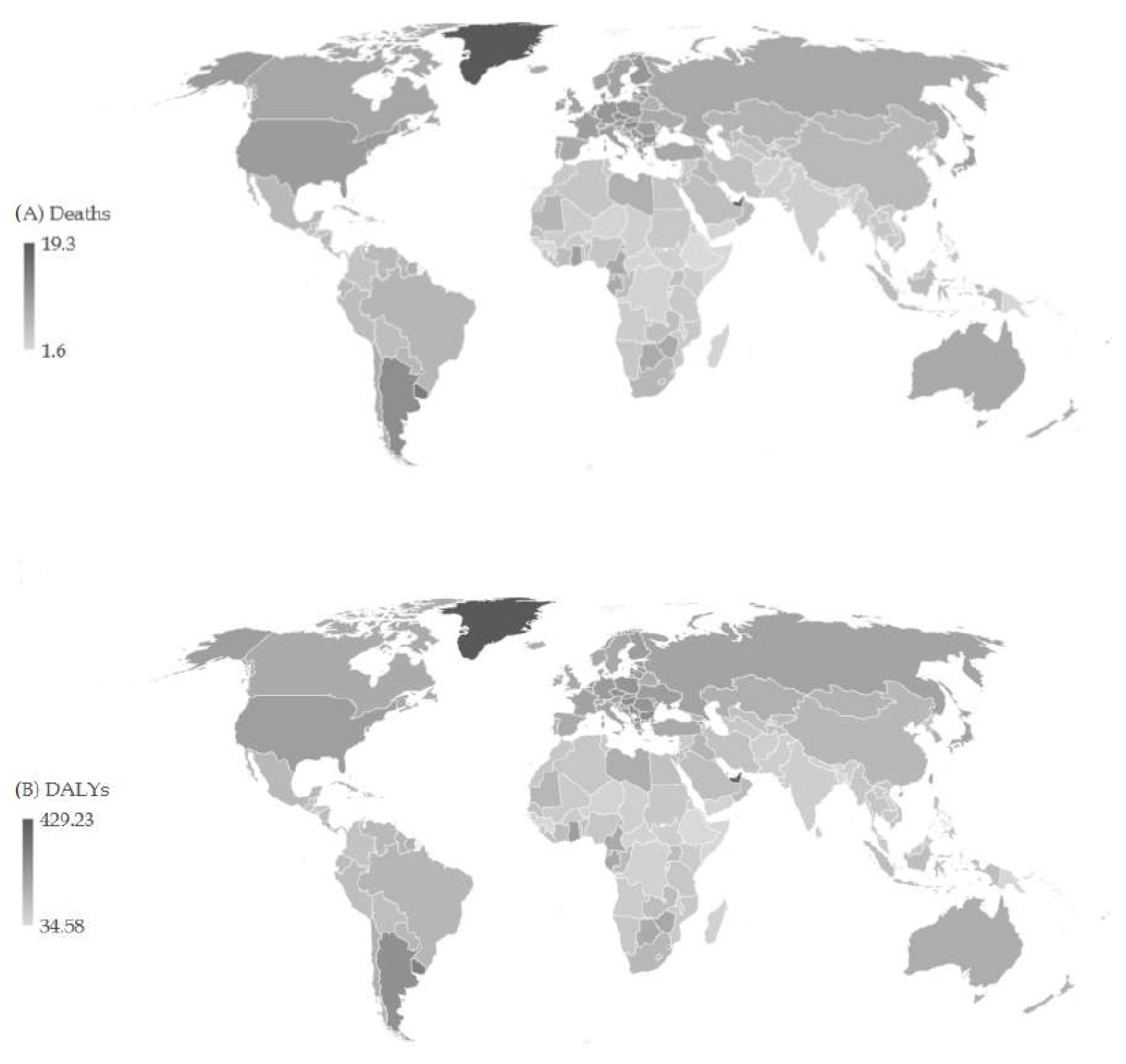 Cancers 16 00719 g002