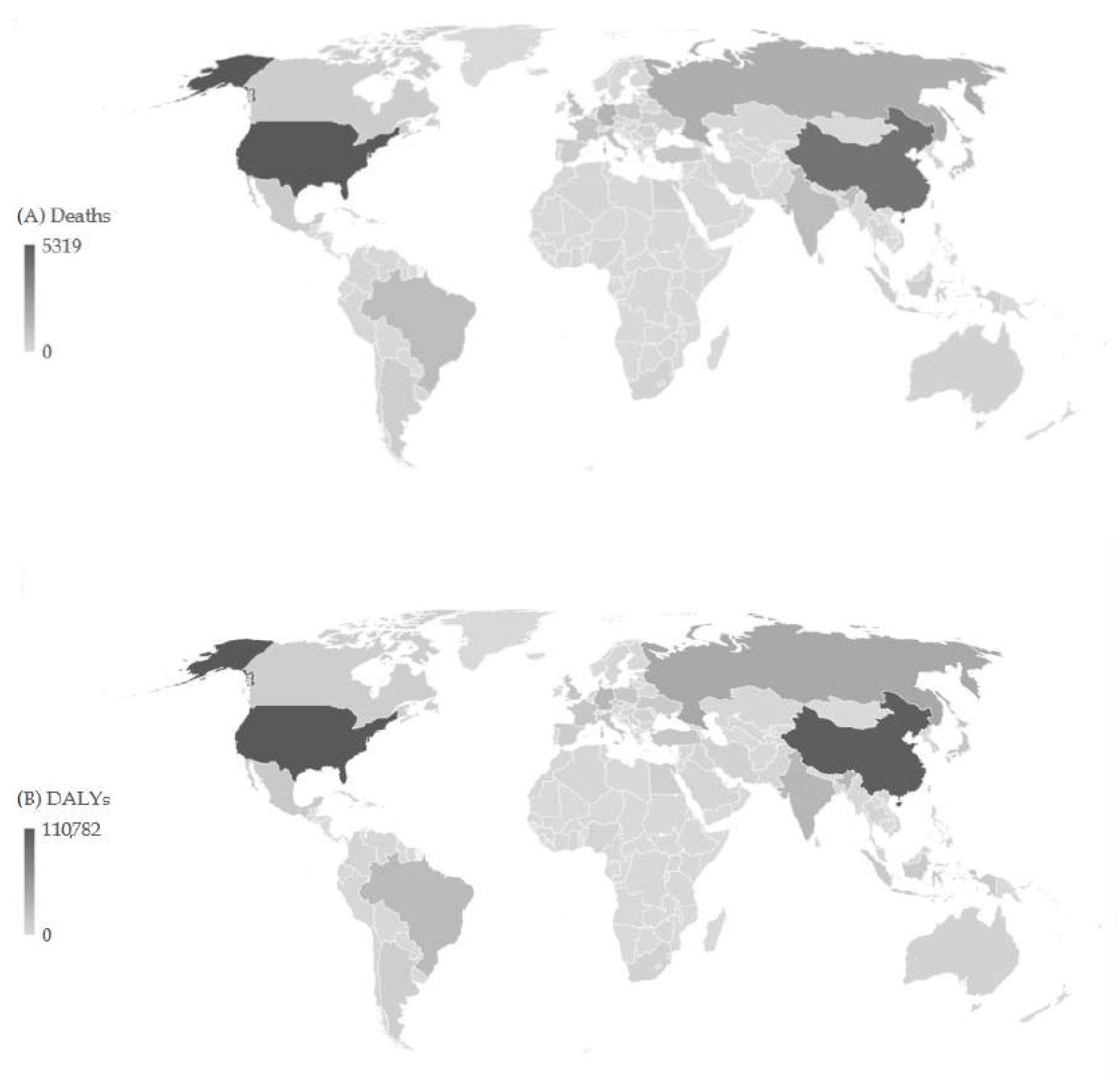 Cancers 16 00719 g003