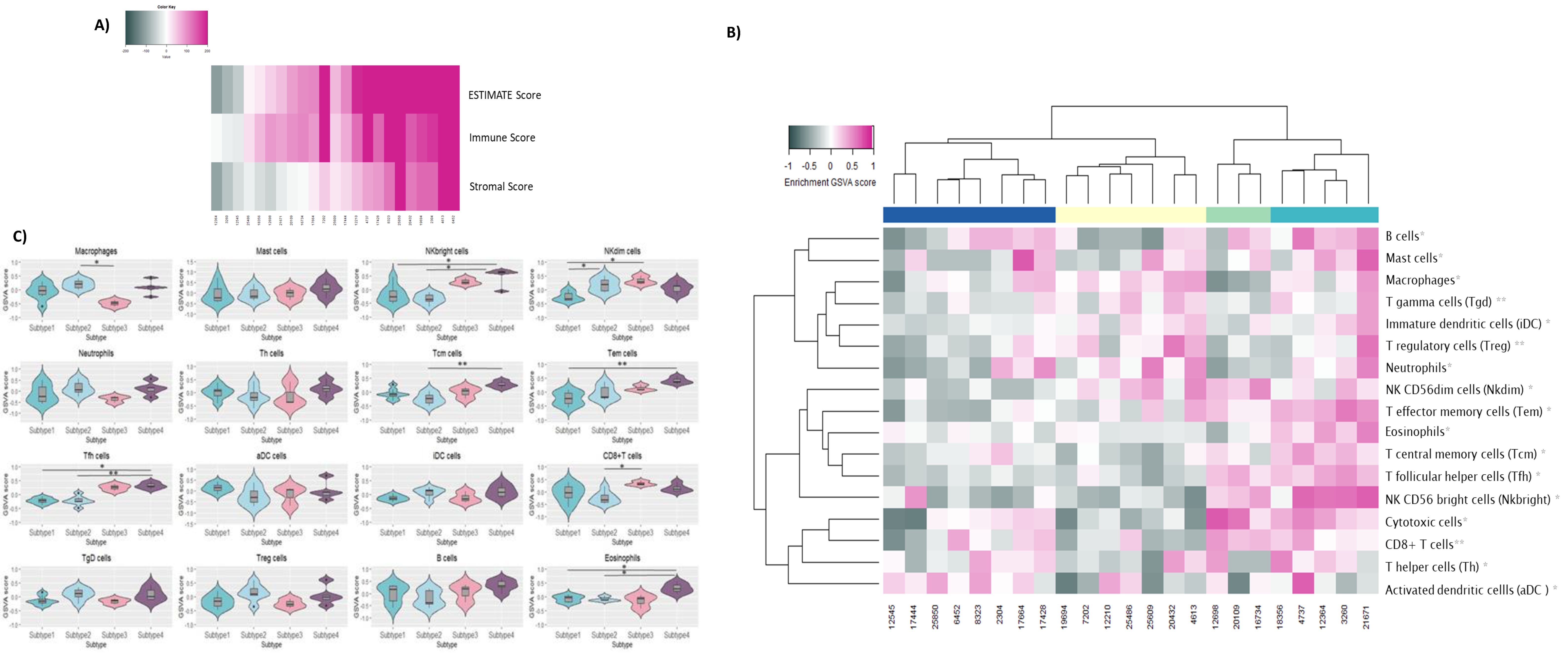 Cancers 16 00720 g005