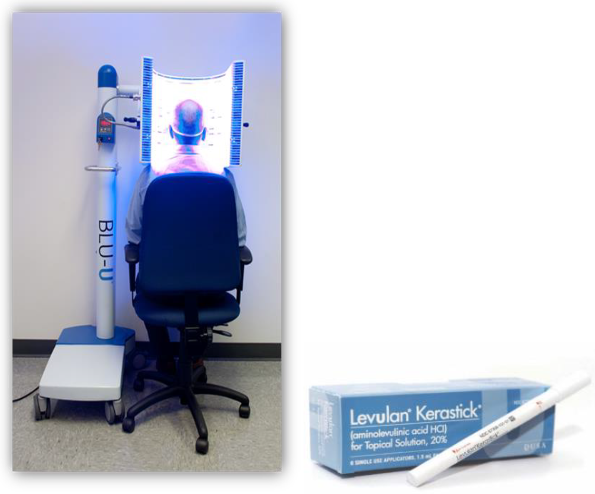 Cancers 16 00740 g004