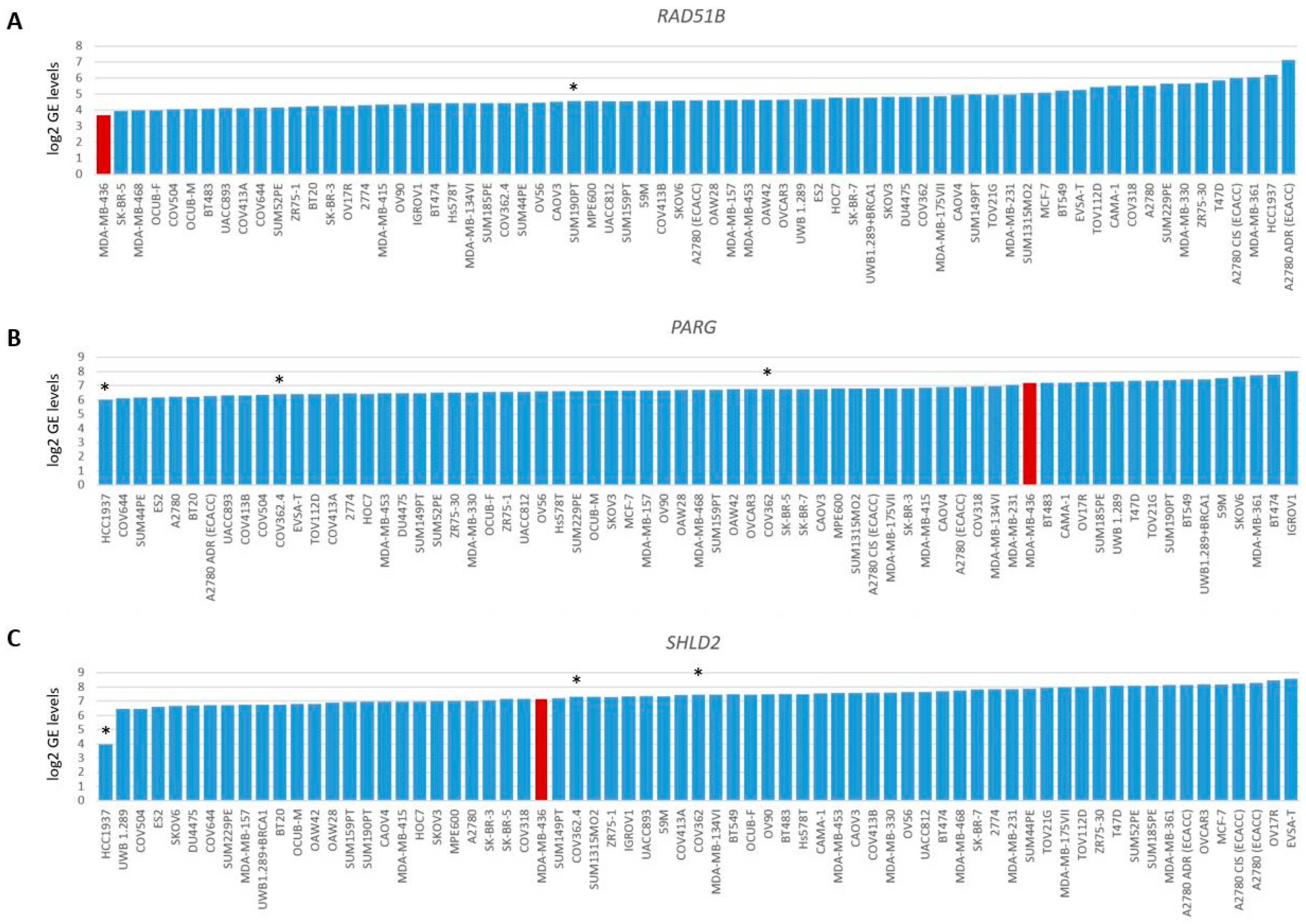 Cancers 16 00741 g004