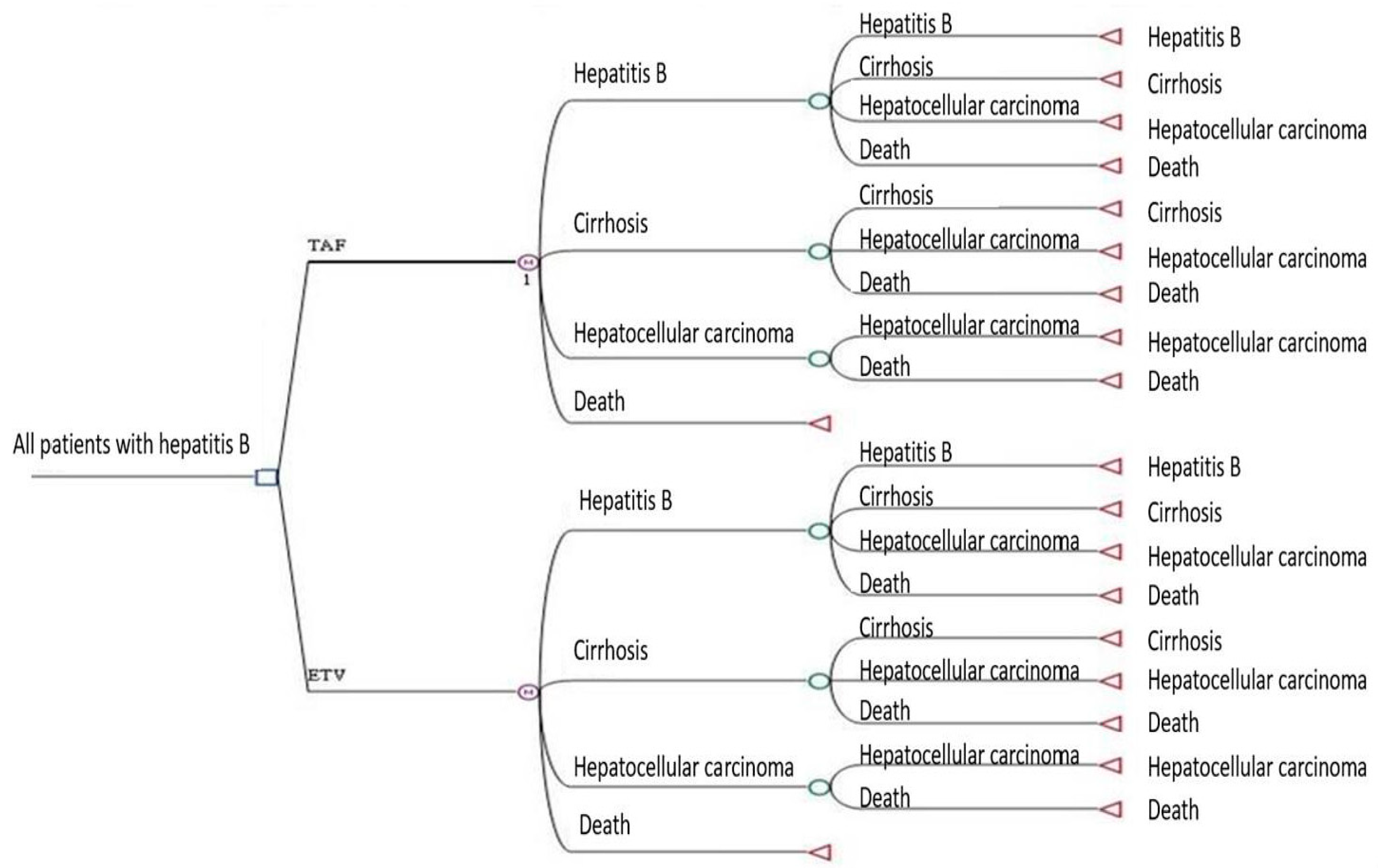 Cancers 16 00813 g003