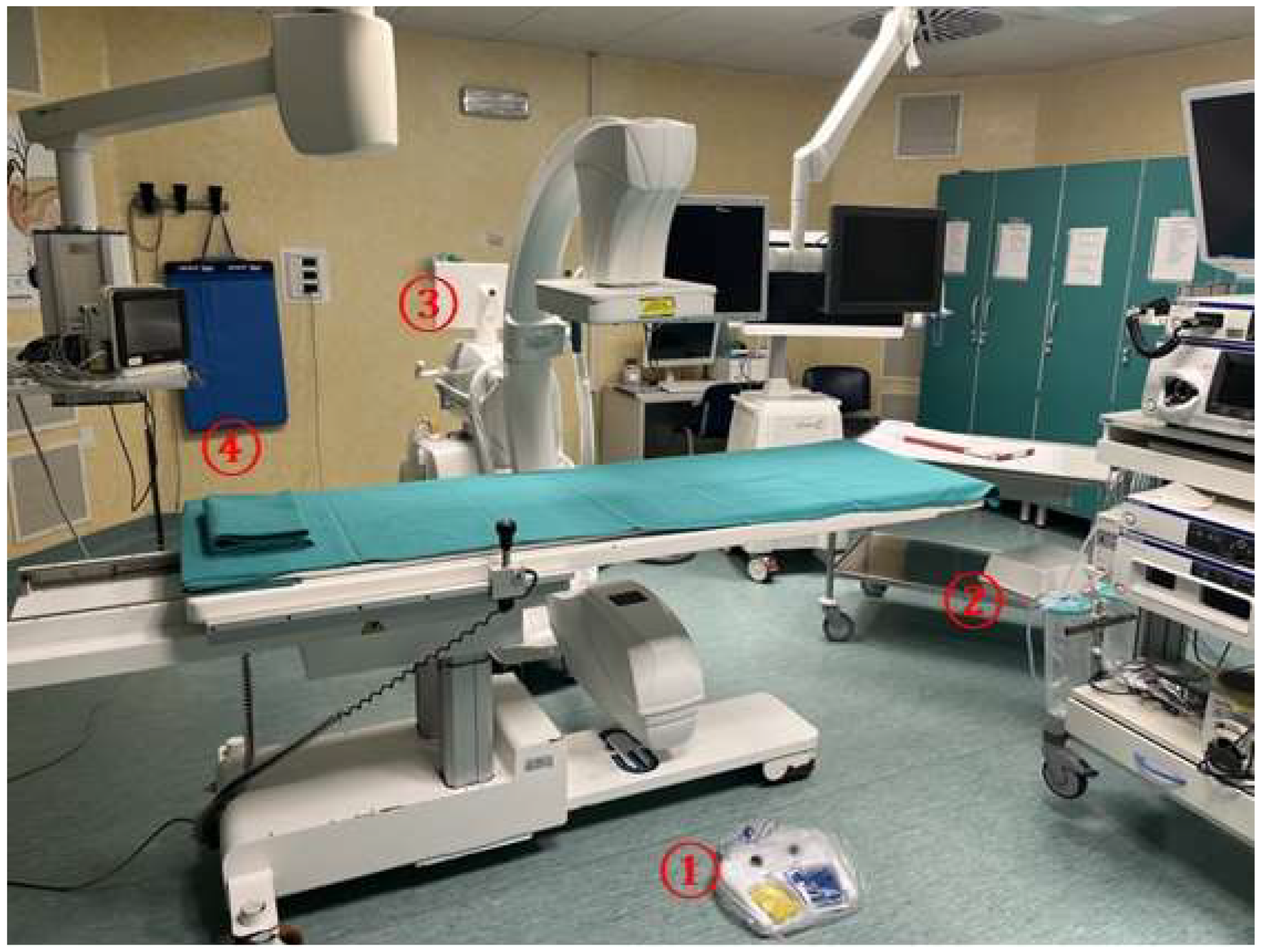 Cancers 16 00821 g002