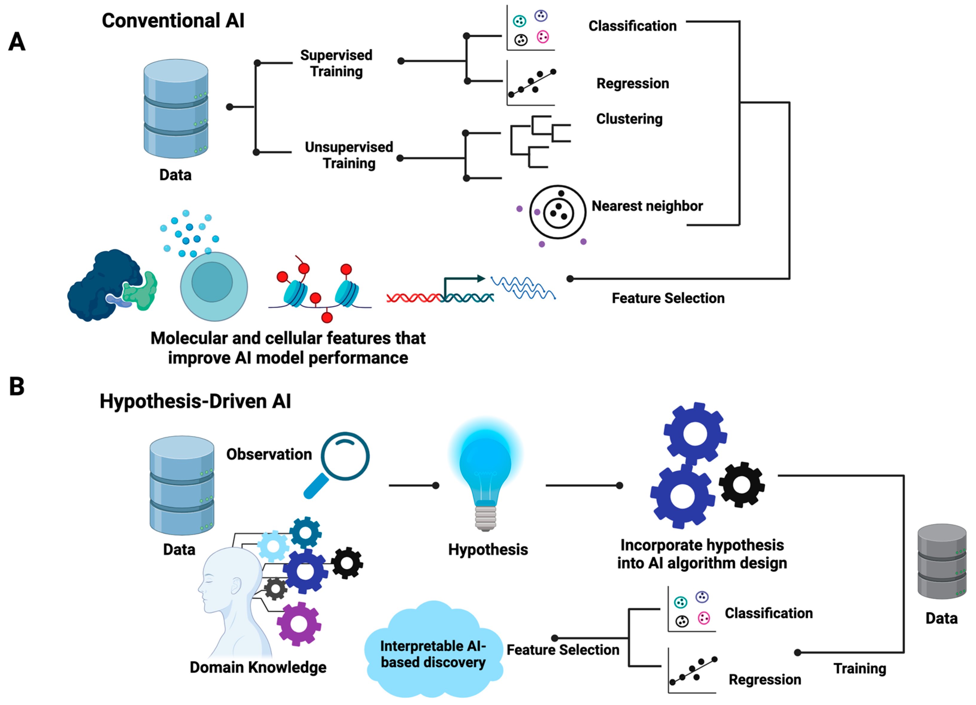 Cancers 16 00822 g001