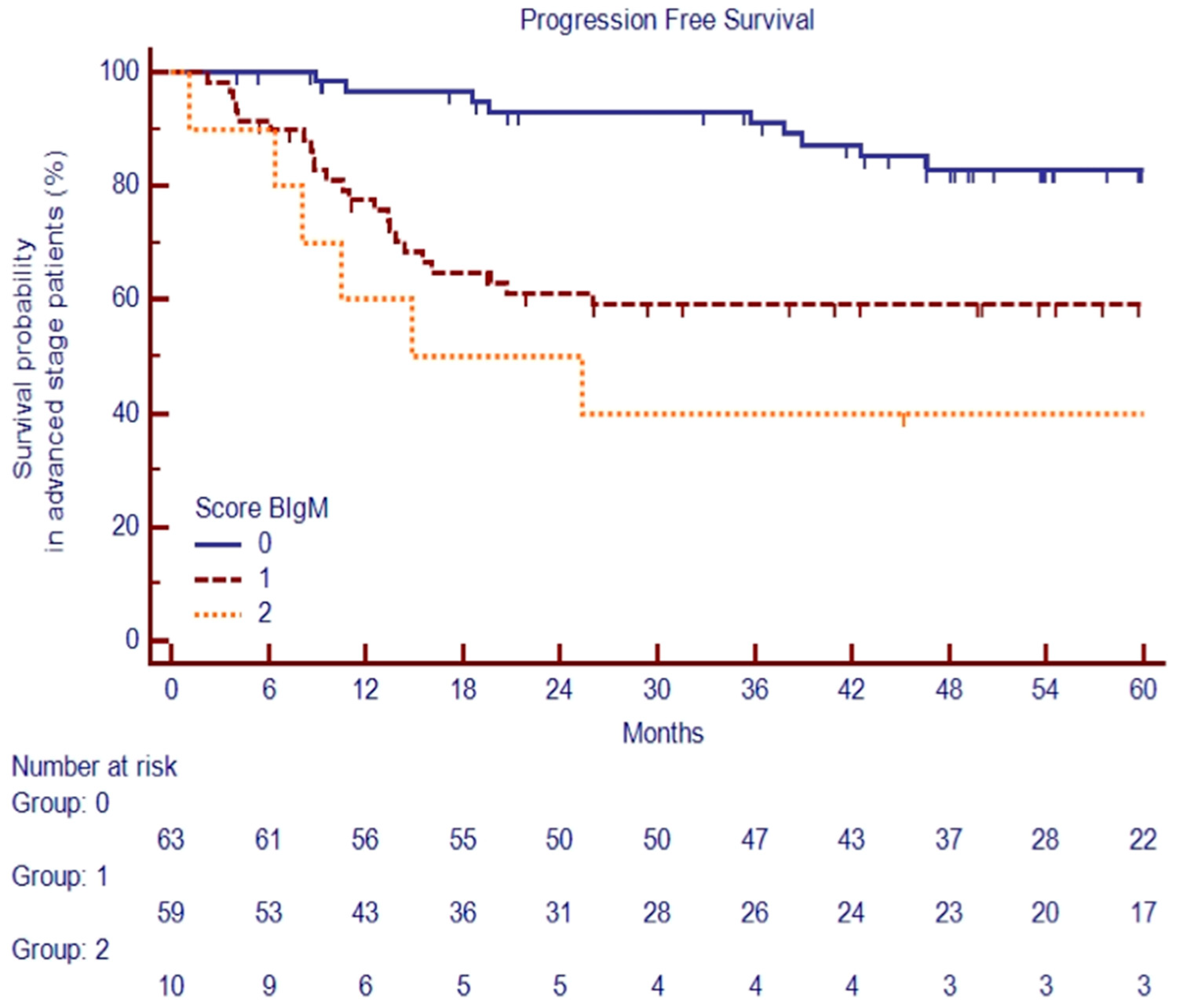 Cancers 16 00826 g007 Cancers 16 00826 g007