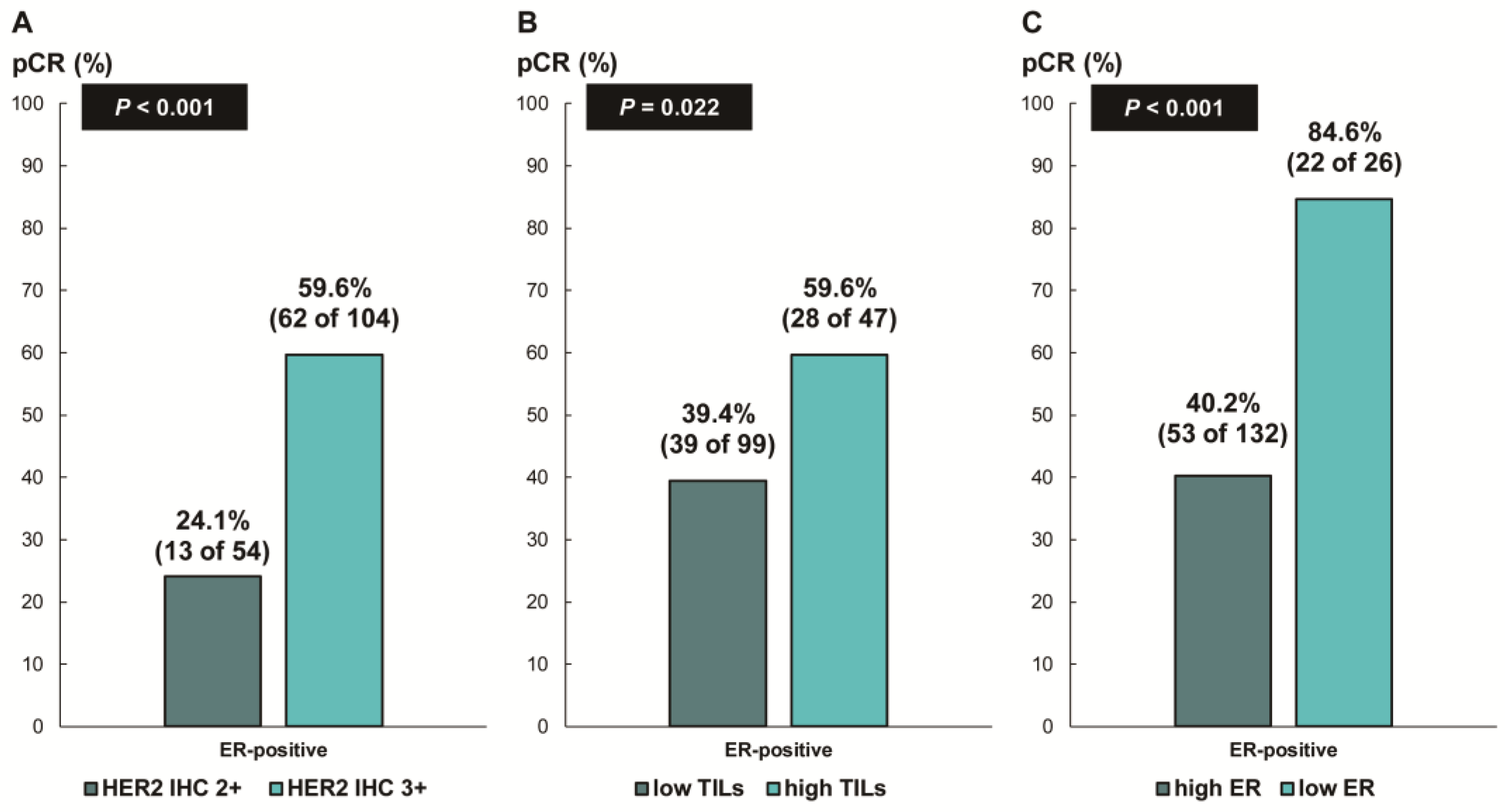 Cancers 16 00842 g004