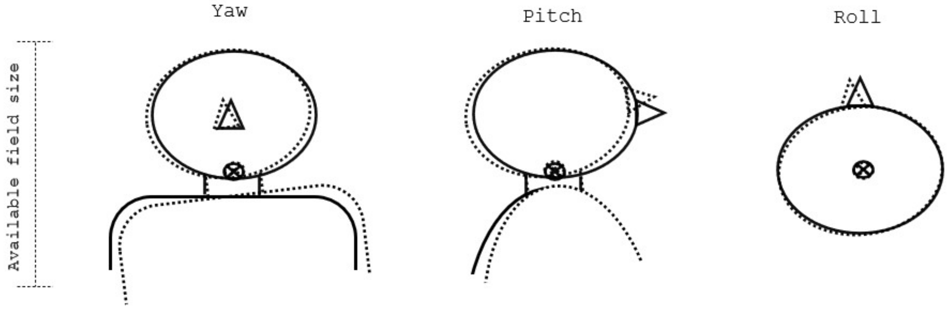 Cancers 16 00892 g001