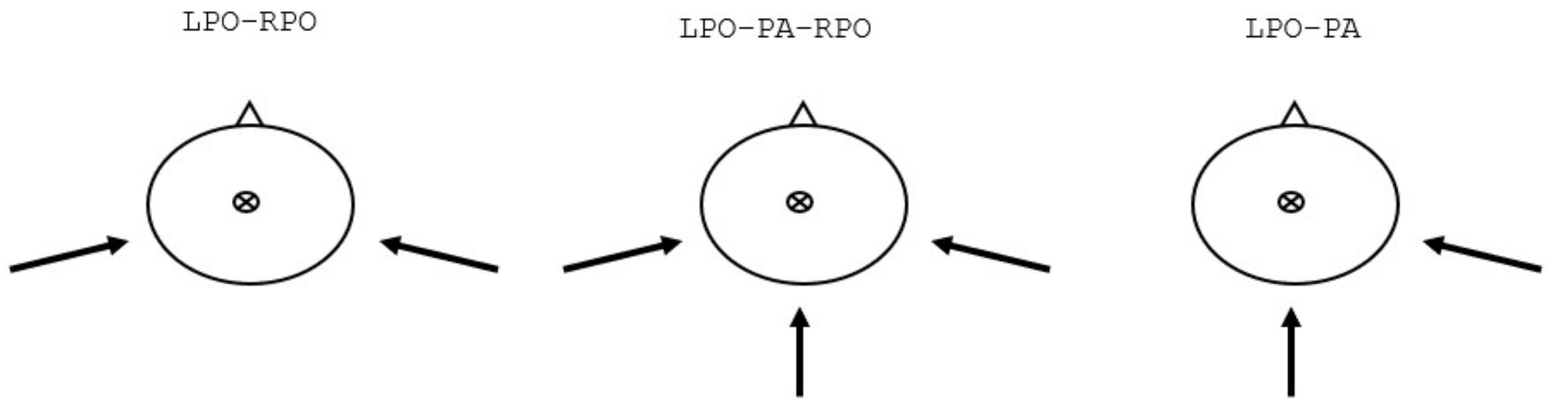 Cancers 16 00892 g002